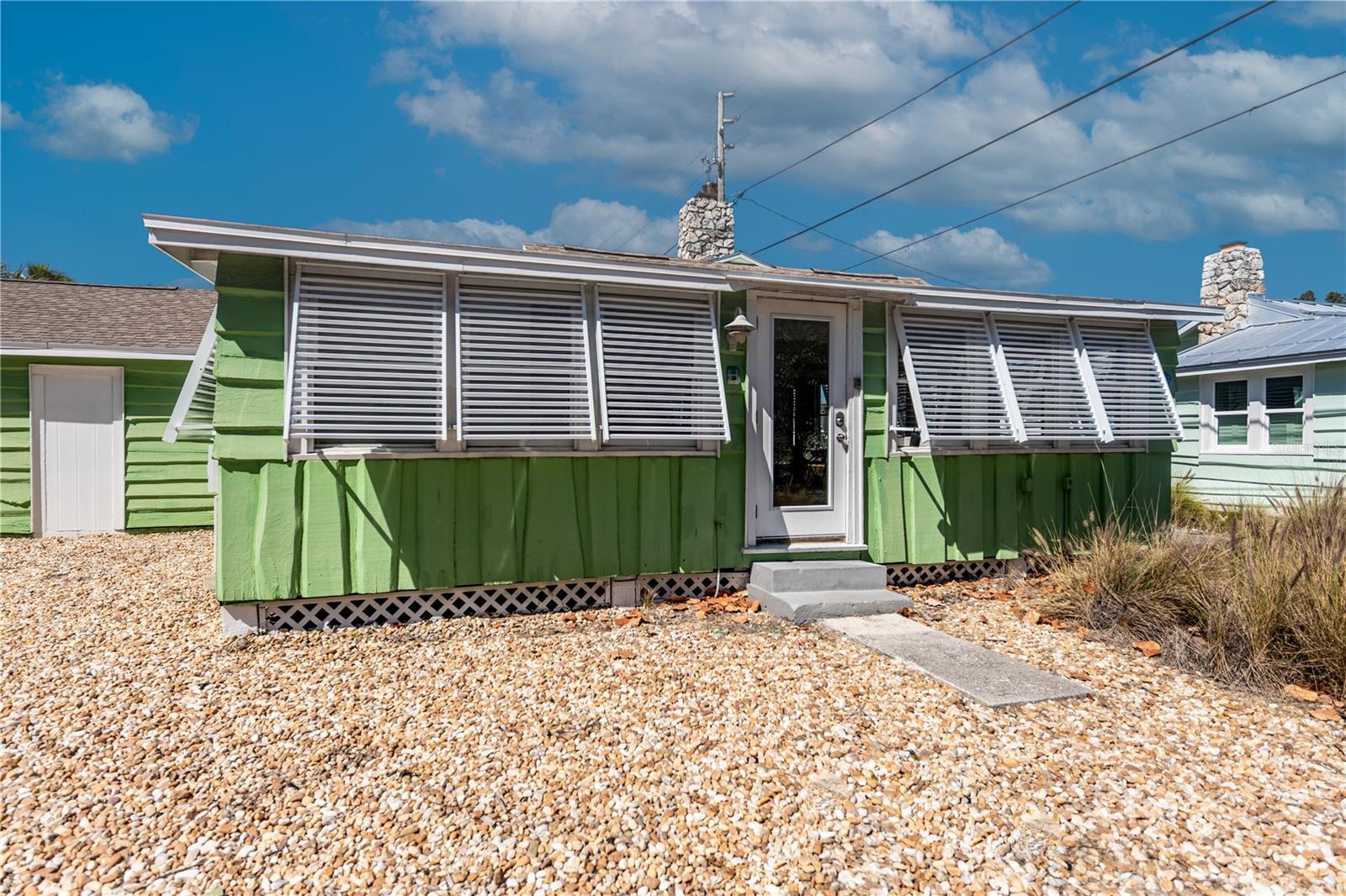 115 124TH AVE W, TREASURE ISLAND, FL — photo 19