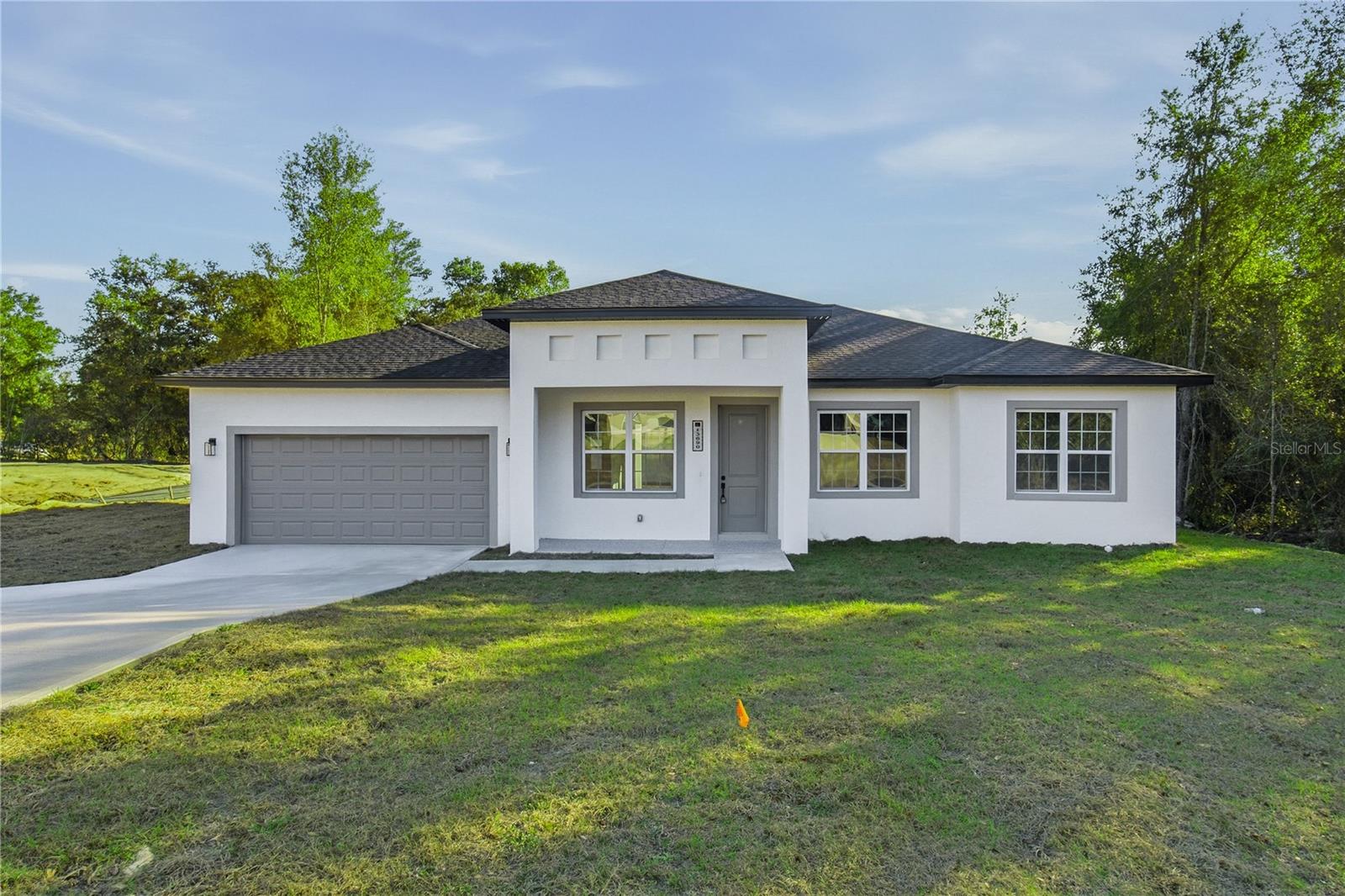 13690 SW 43RD CIR, OCALA, FL