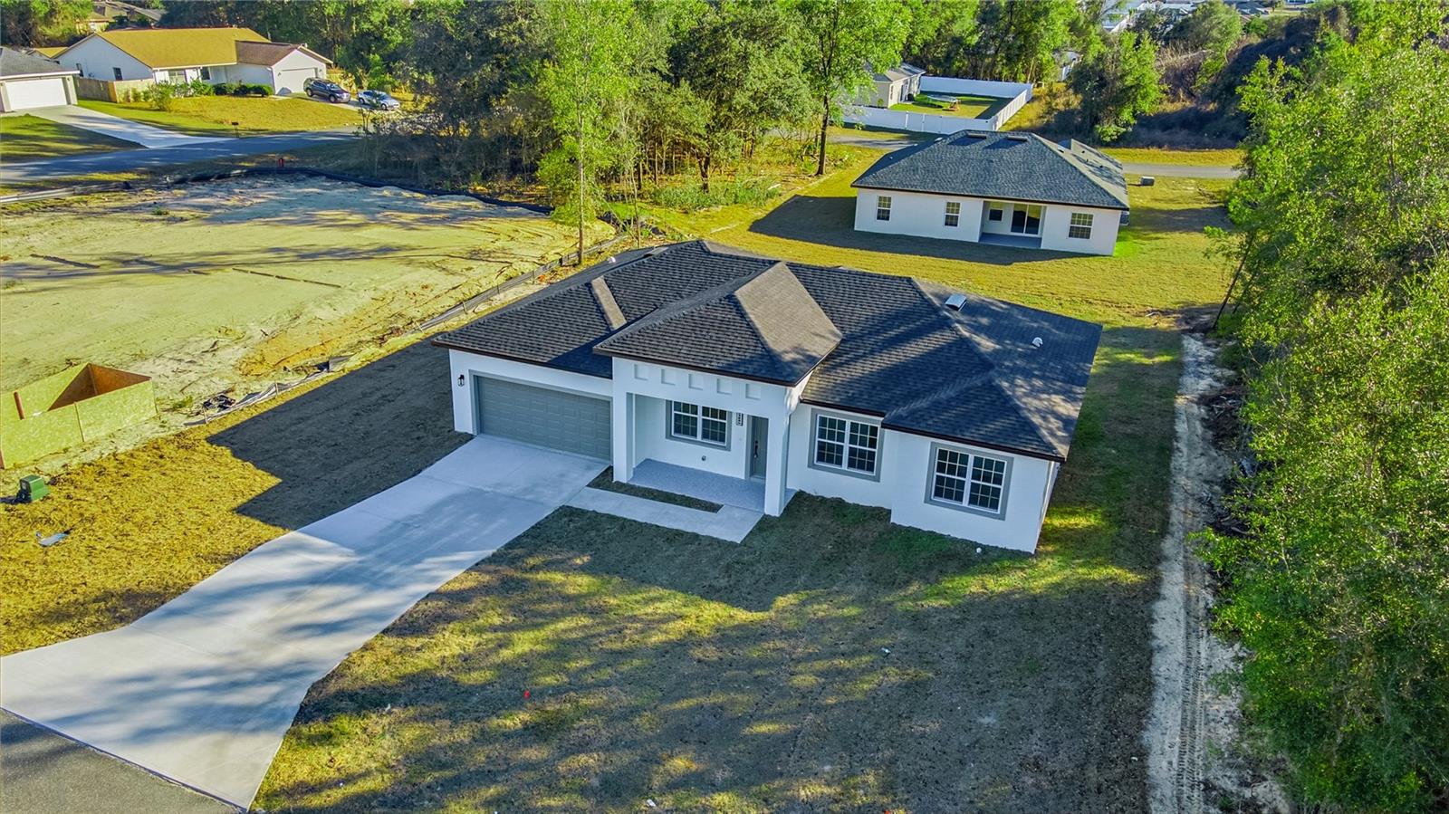 13690 SW 43RD CIR, OCALA, FL — photo 2