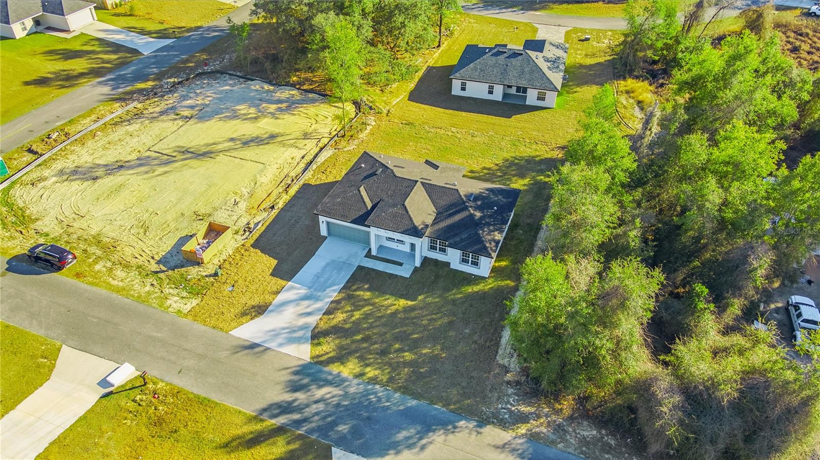 13690 SW 43RD CIR, OCALA, FL — photo 3