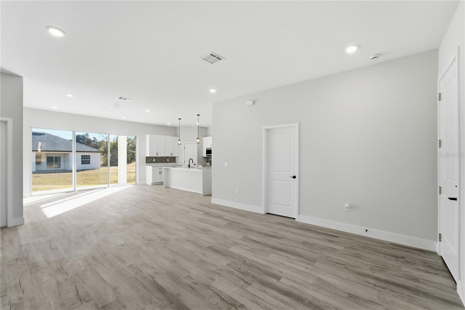 13690 SW 43RD CIR, OCALA, FL — photo 9