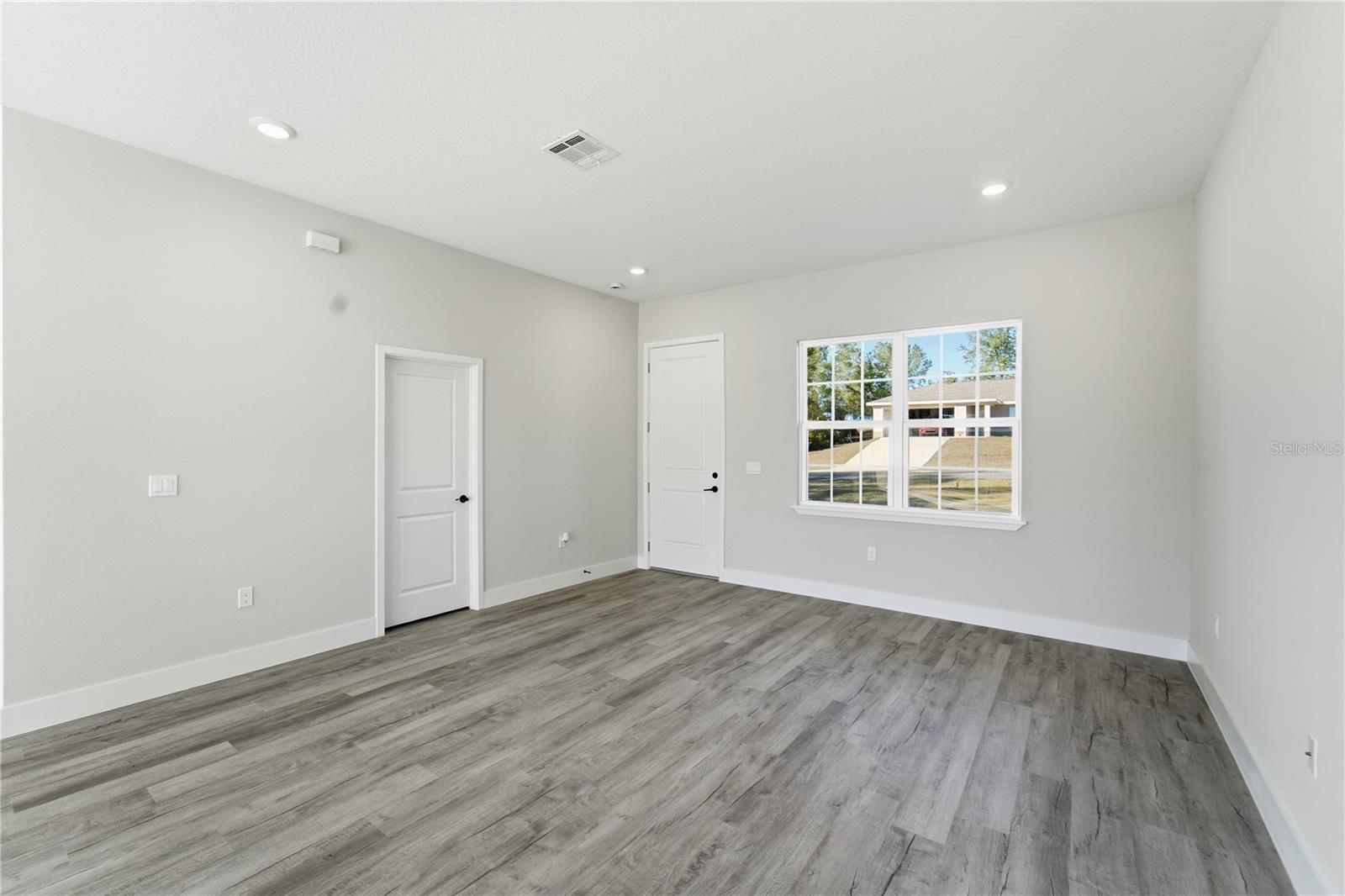 13690 SW 43RD CIR, OCALA, FL — photo 10