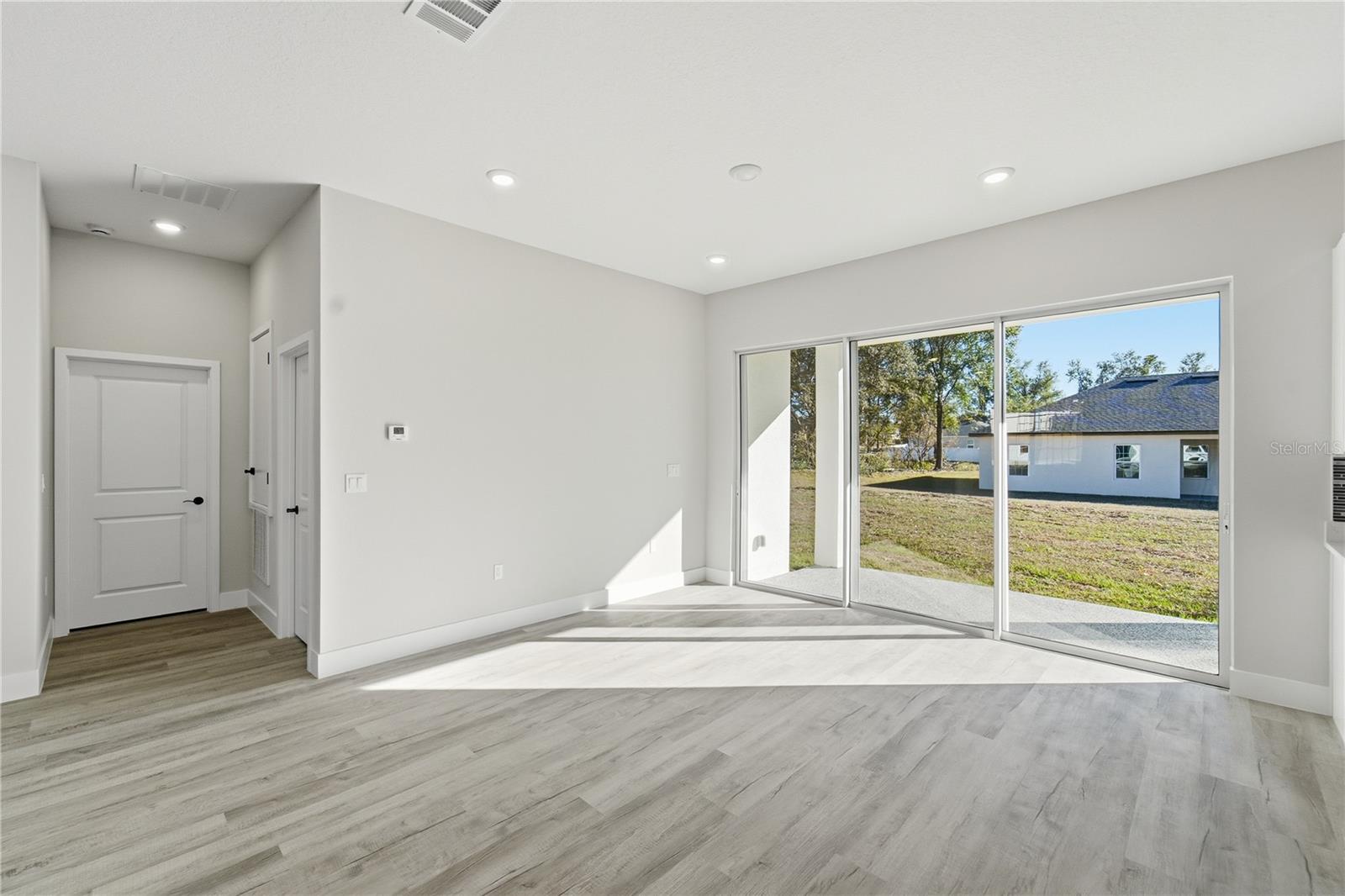 13690 SW 43RD CIR, OCALA, FL — photo 12
