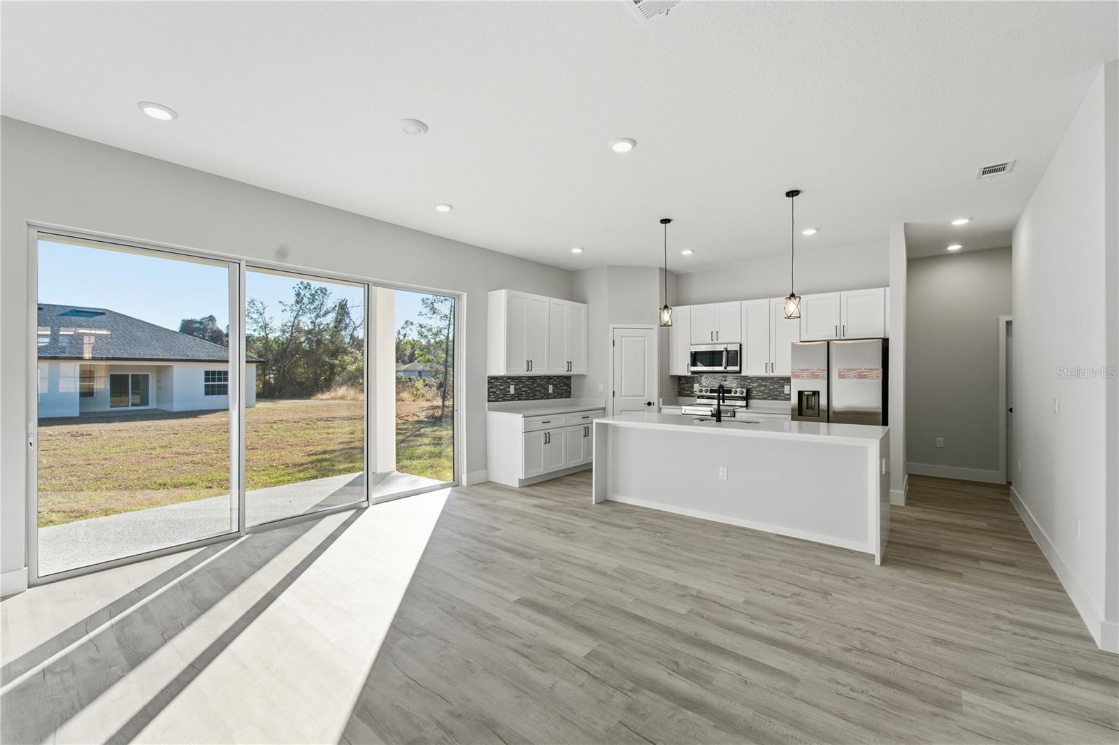13690 SW 43RD CIR, OCALA, FL — photo 13