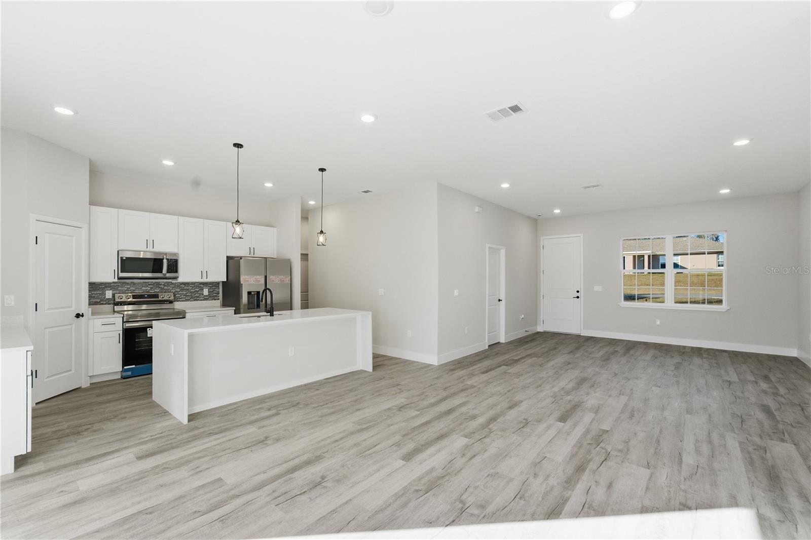 13690 SW 43RD CIR, OCALA, FL — photo 15