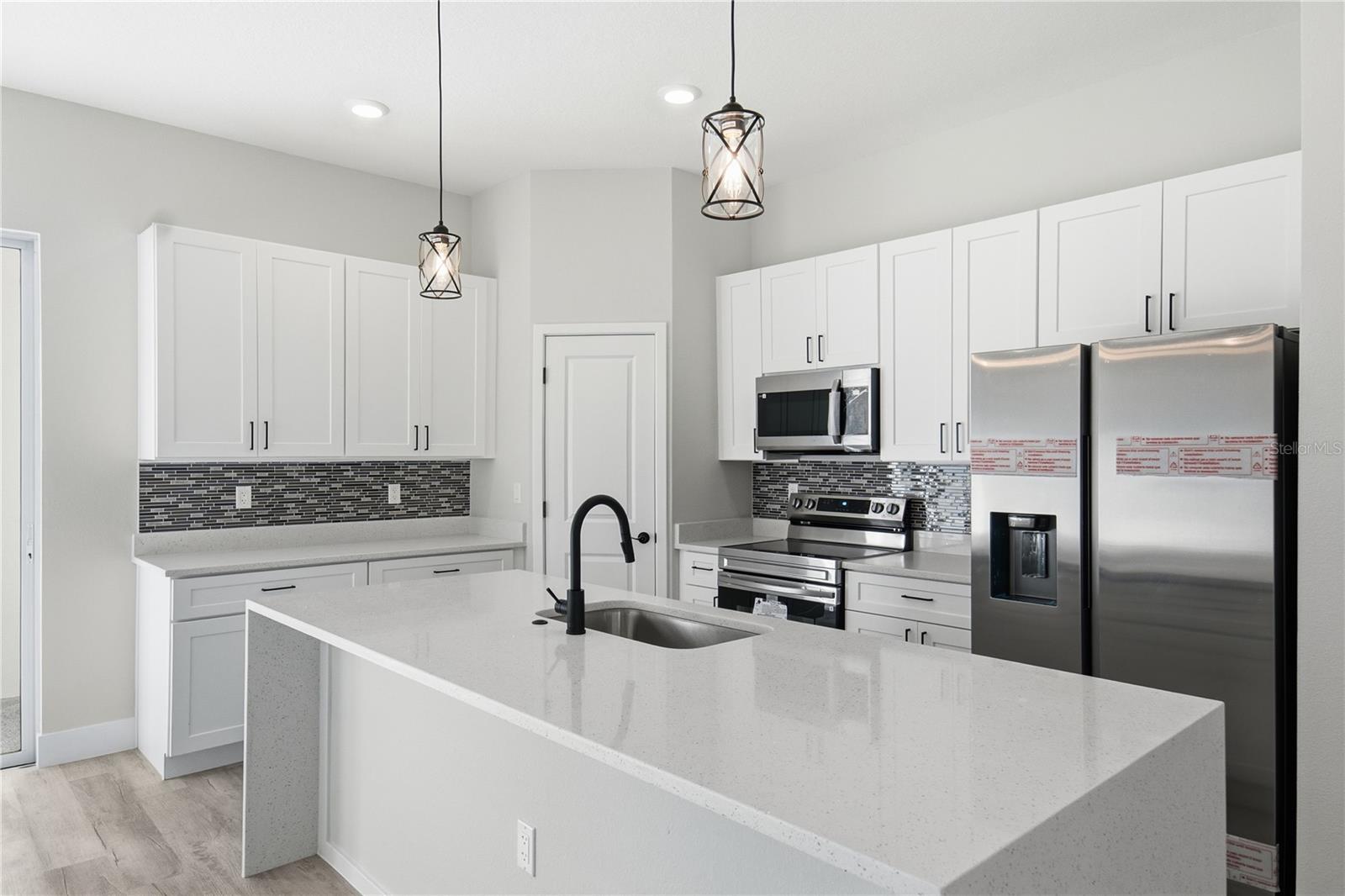 13690 SW 43RD CIR, OCALA, FL — photo 16