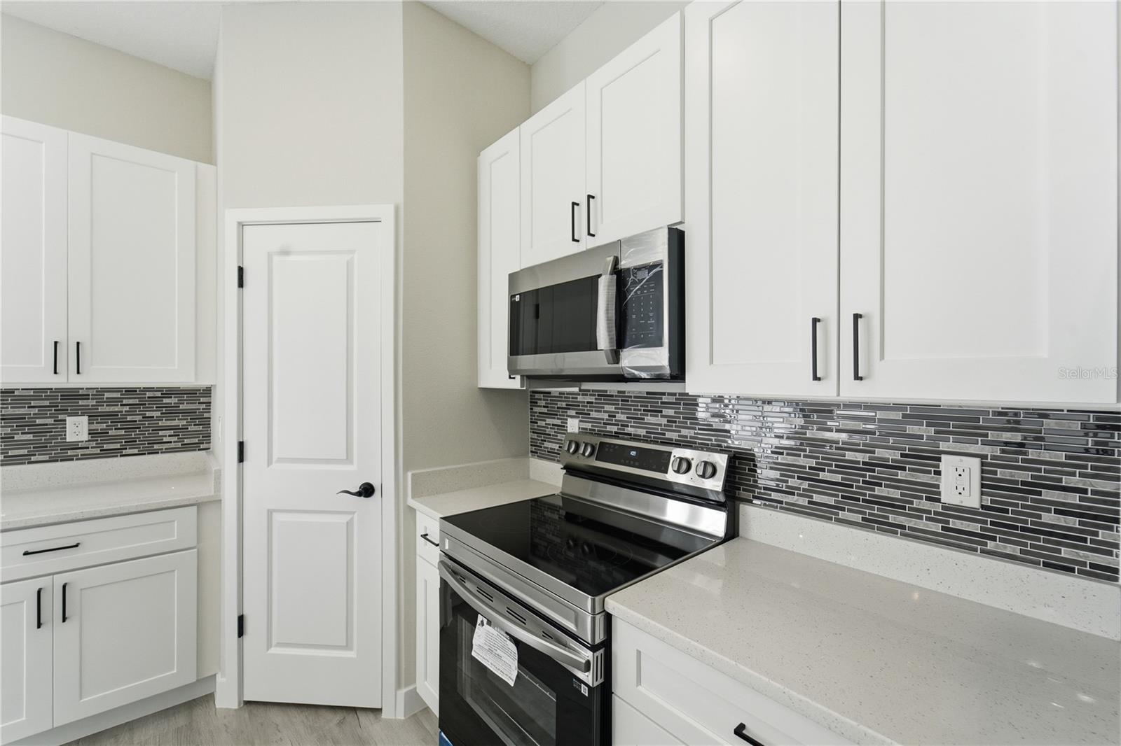 13690 SW 43RD CIR, OCALA, FL — photo 17