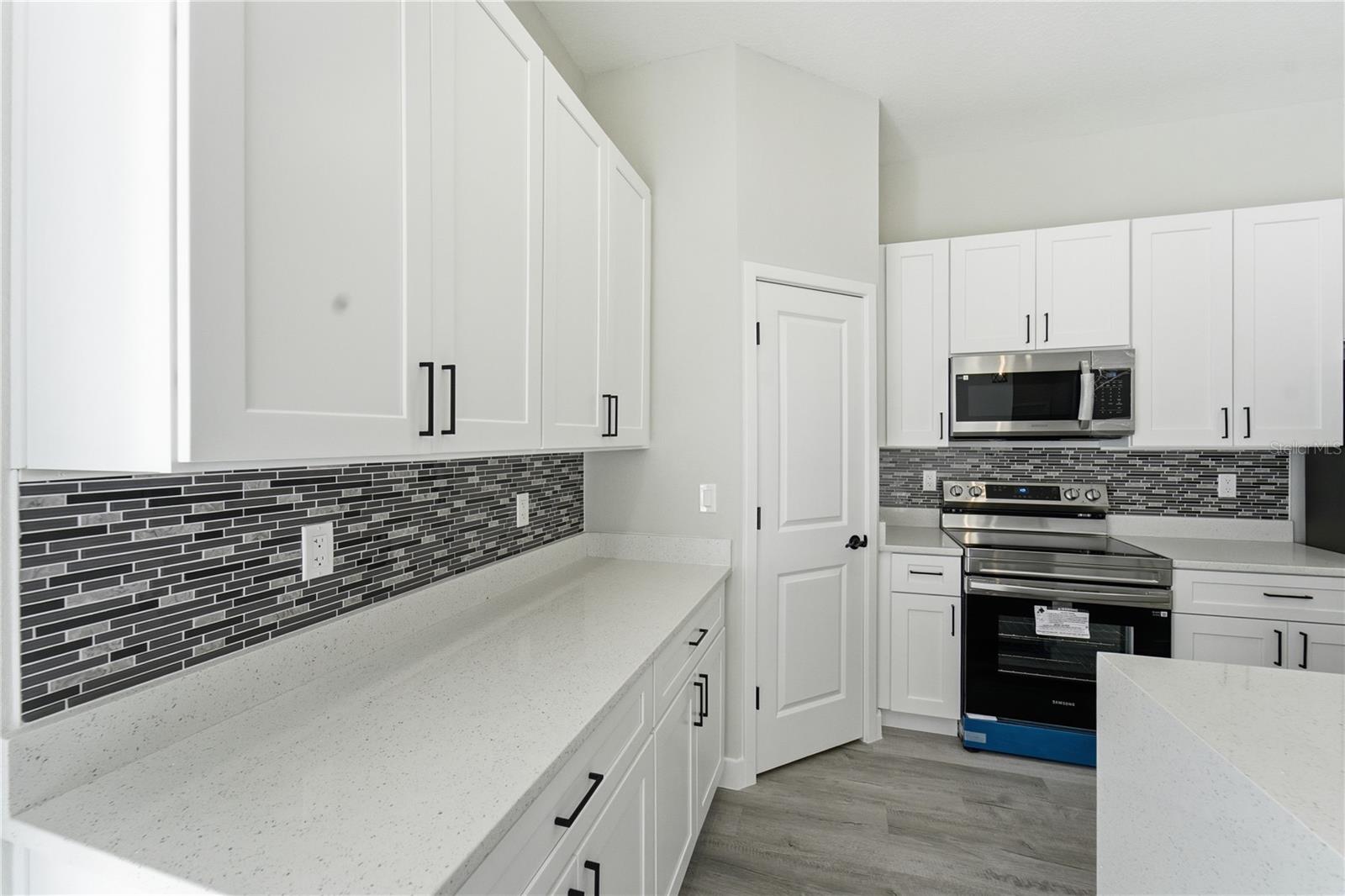 13690 SW 43RD CIR, OCALA, FL — photo 18
