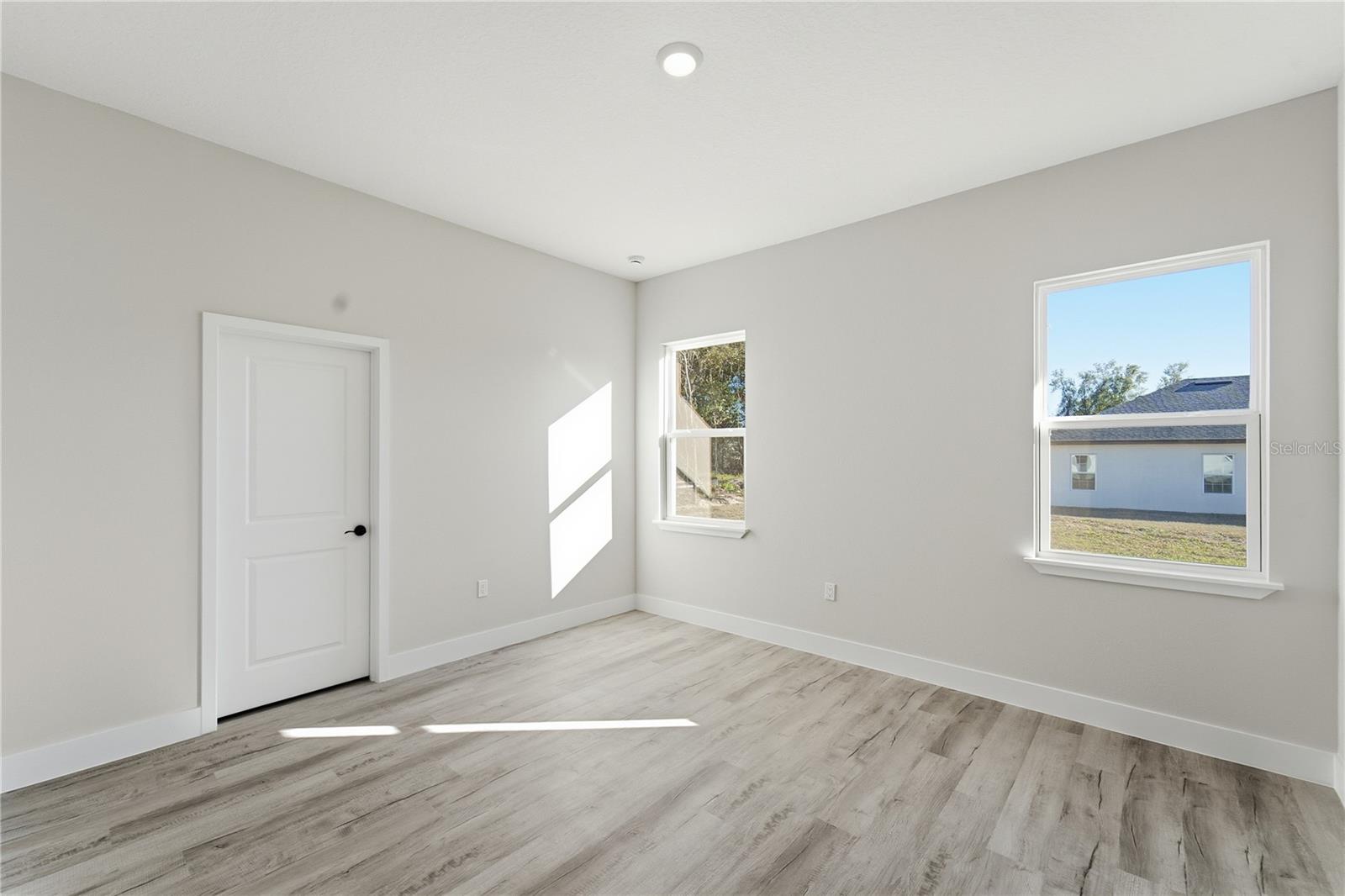 13690 SW 43RD CIR, OCALA, FL — photo 19