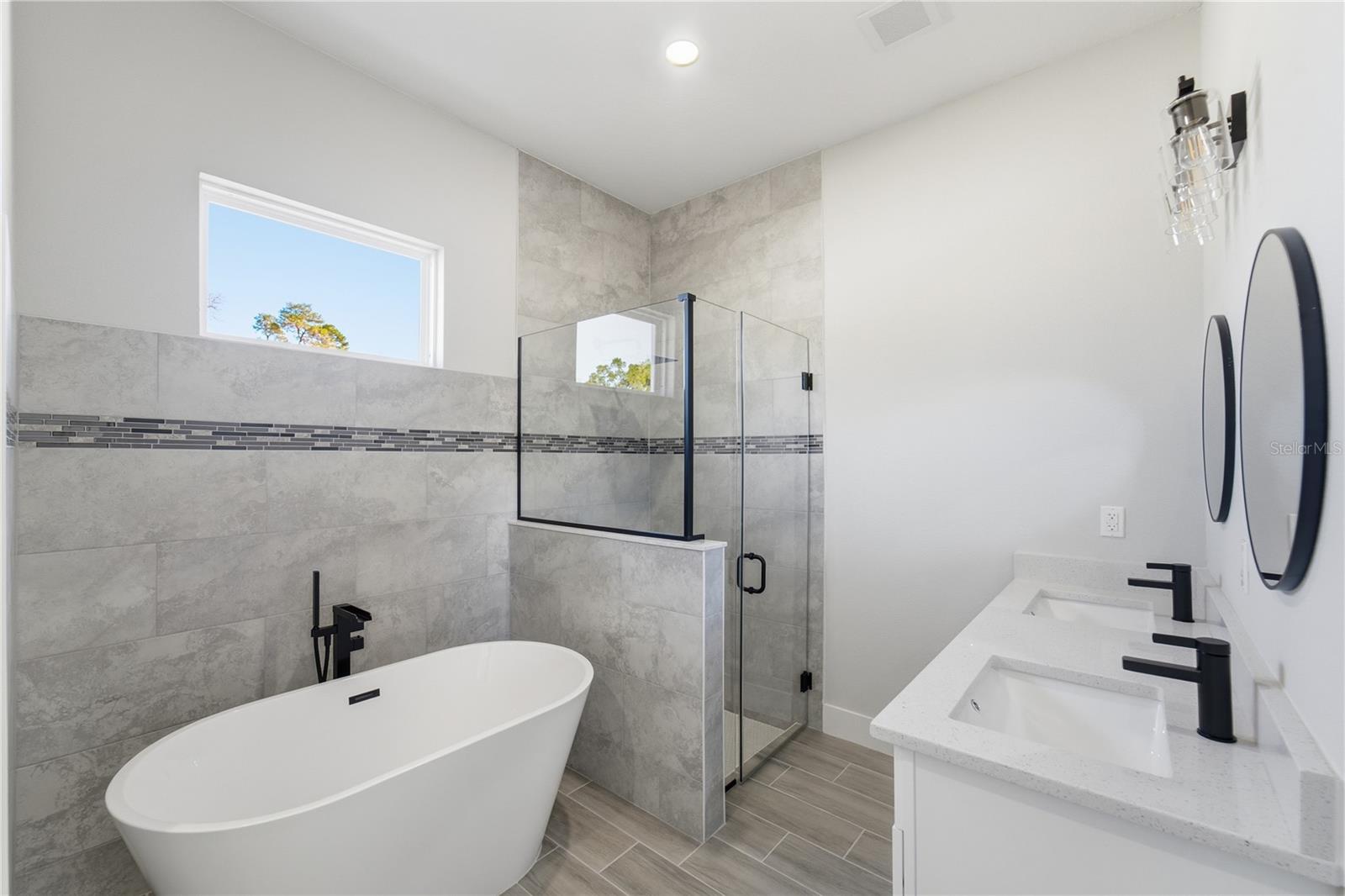 13690 SW 43RD CIR, OCALA, FL — photo 21