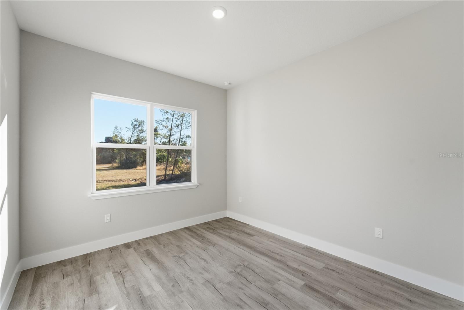 13690 SW 43RD CIR, OCALA, FL — photo 26