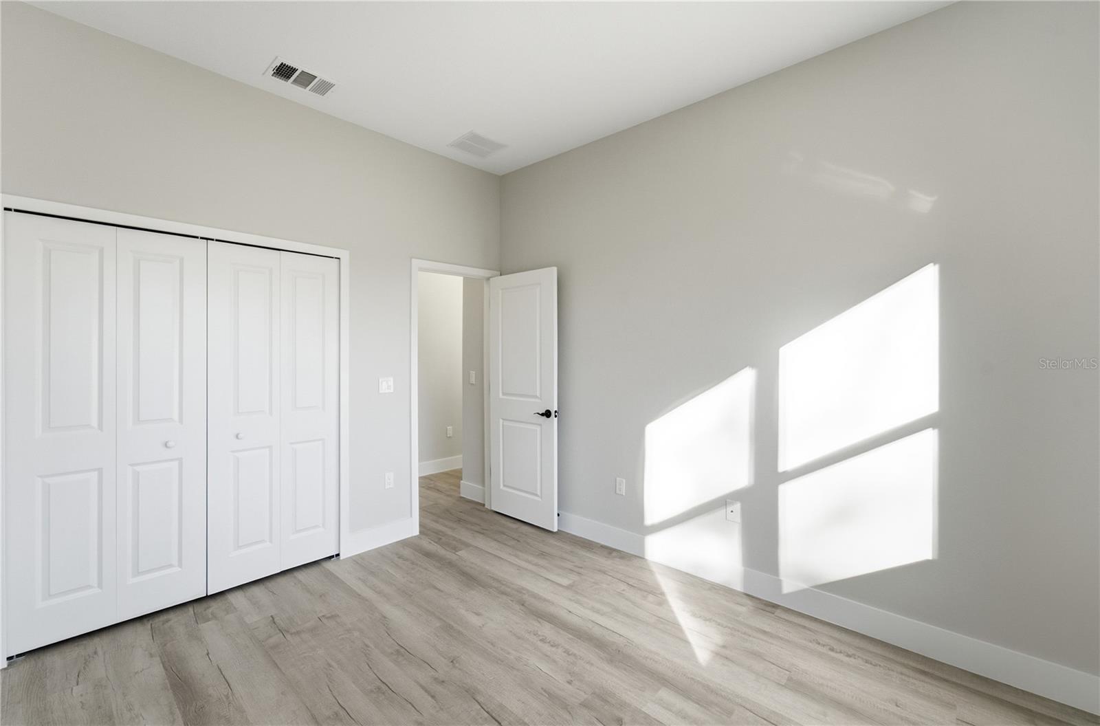 13690 SW 43RD CIR, OCALA, FL — photo 27
