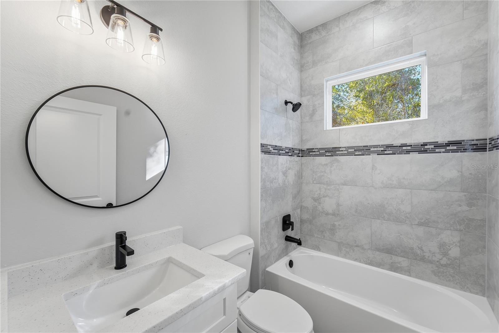 13690 SW 43RD CIR, OCALA, FL — photo 28