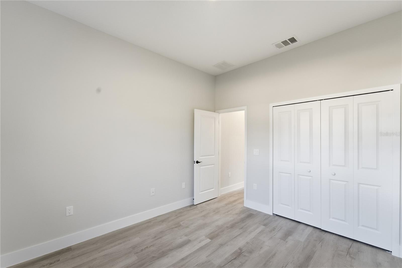 13690 SW 43RD CIR, OCALA, FL — photo 30