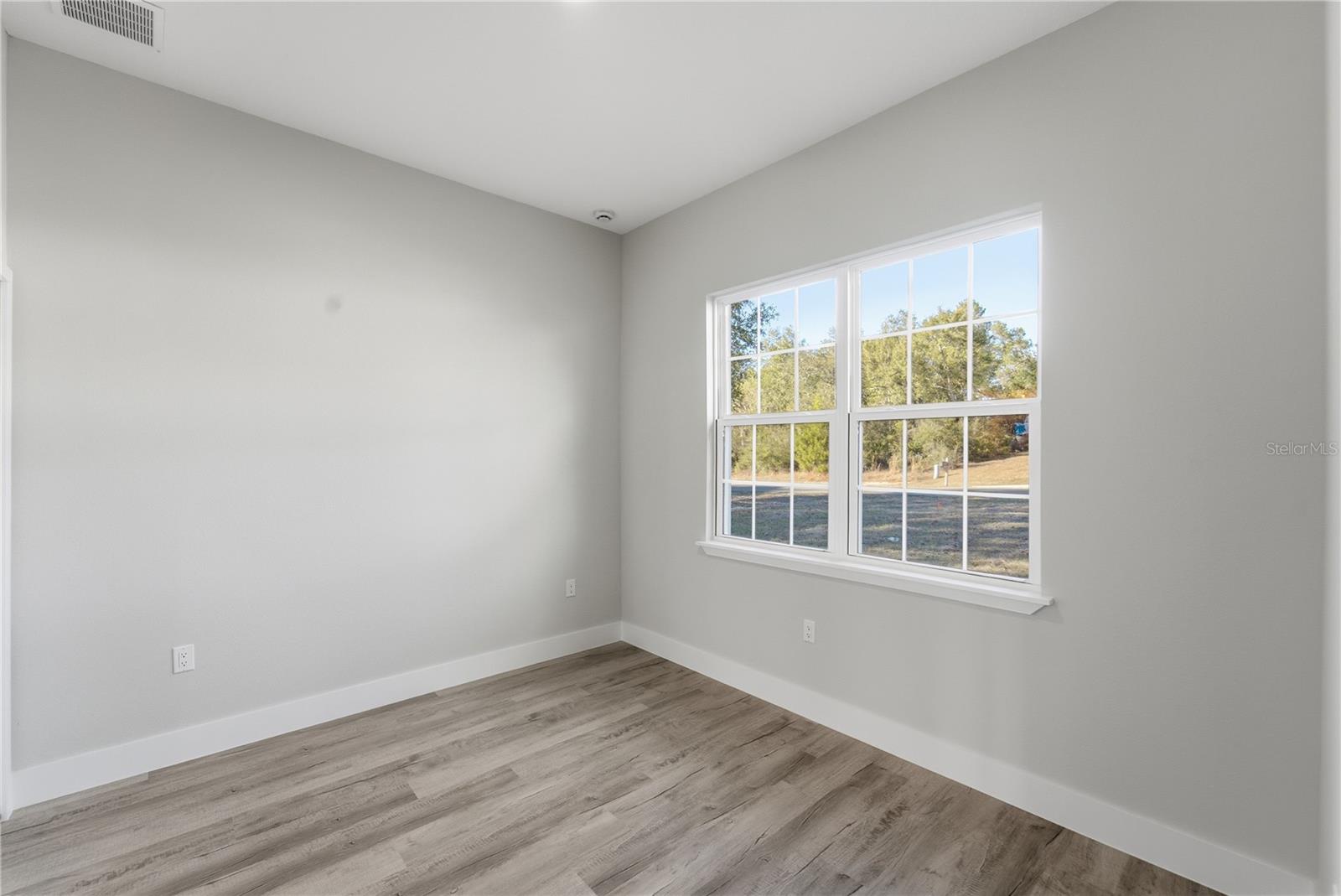13690 SW 43RD CIR, OCALA, FL — photo 31