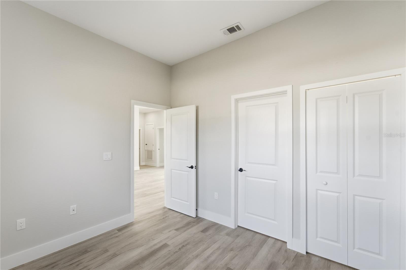 13690 SW 43RD CIR, OCALA, FL — photo 32