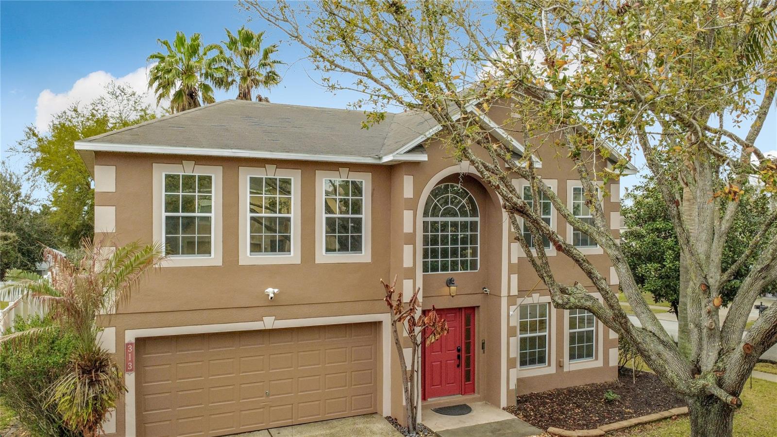 313 AZORES PL, GROVELAND, FL