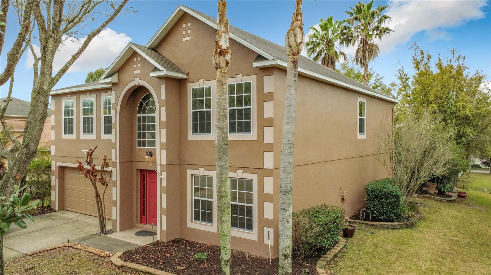313 AZORES PL, GROVELAND, FL — photo 5