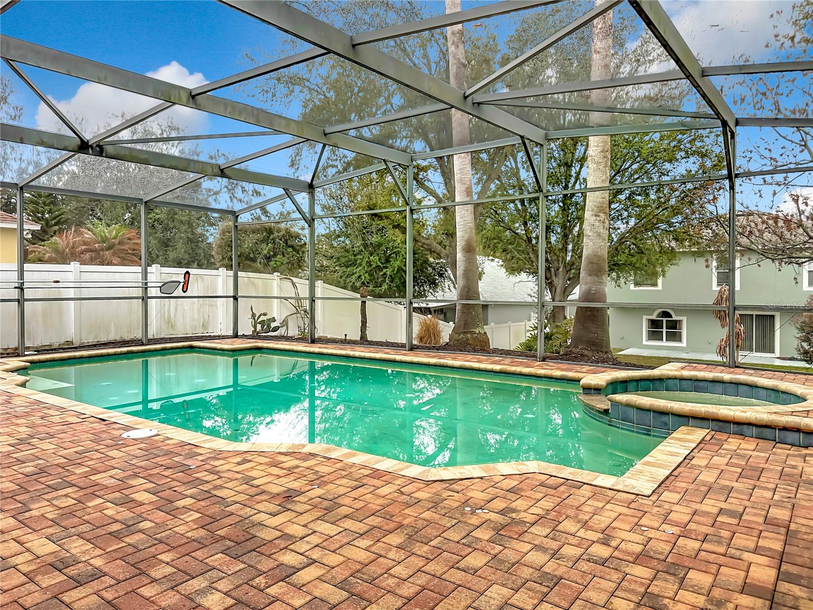 313 AZORES PL, GROVELAND, FL — photo 7