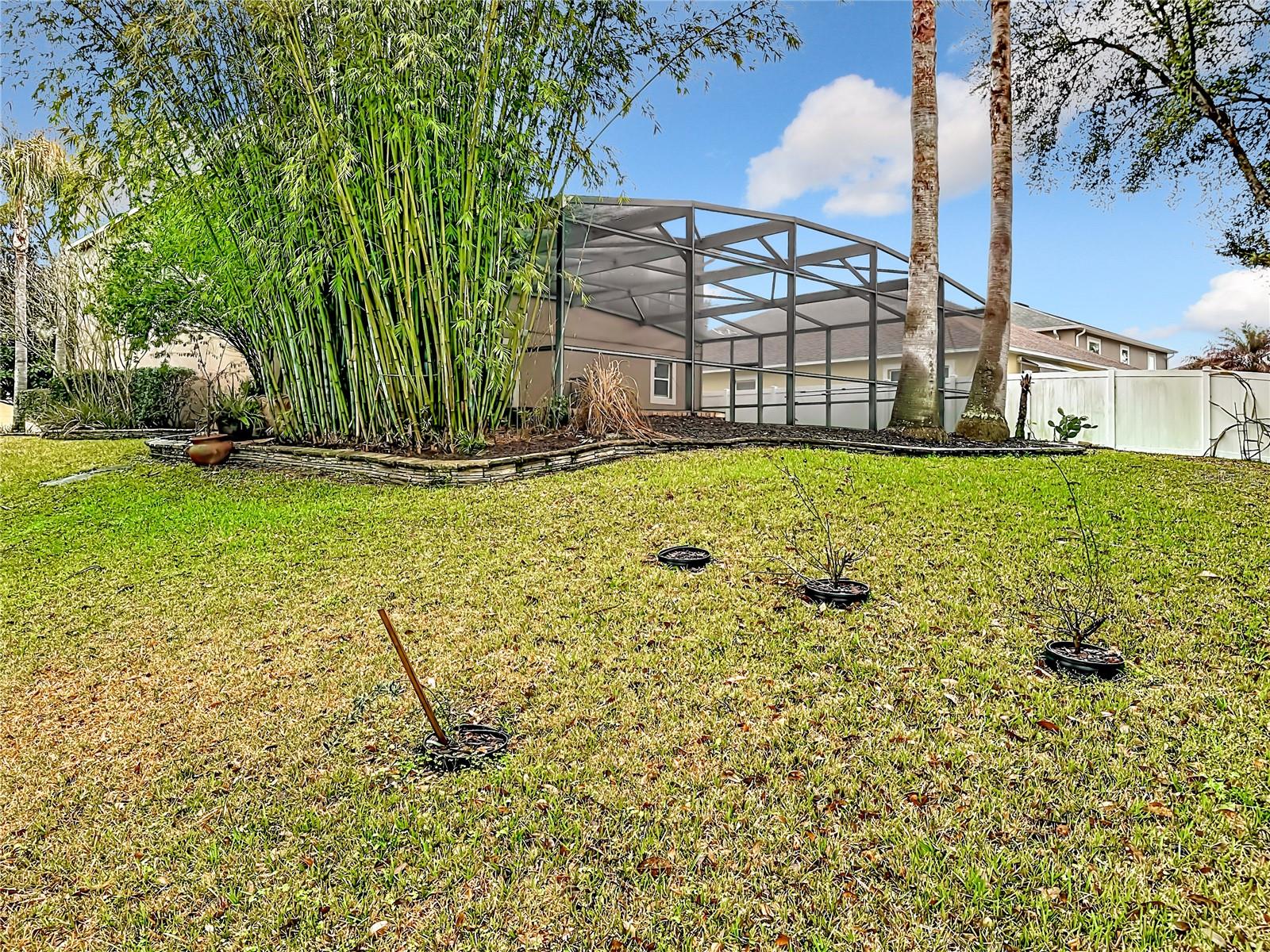 313 AZORES PL, GROVELAND, FL — photo 12