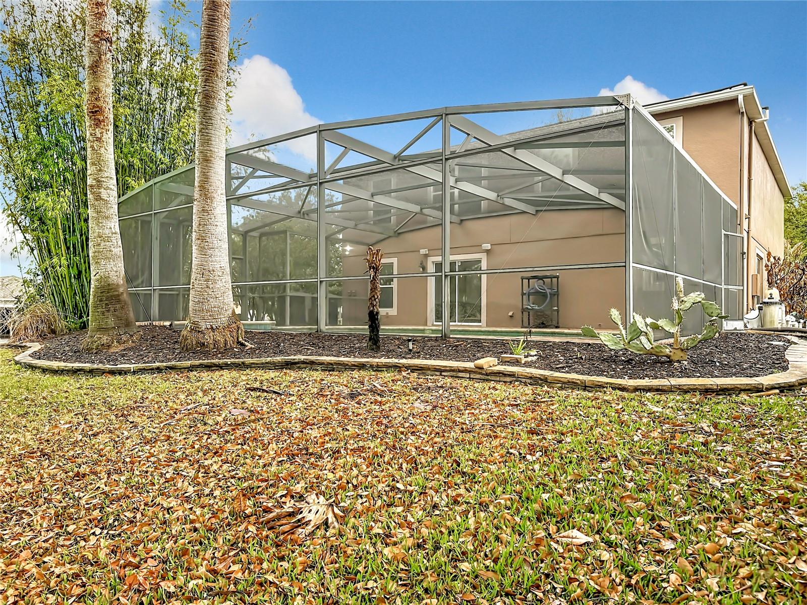 313 AZORES PL, GROVELAND, FL — photo 13