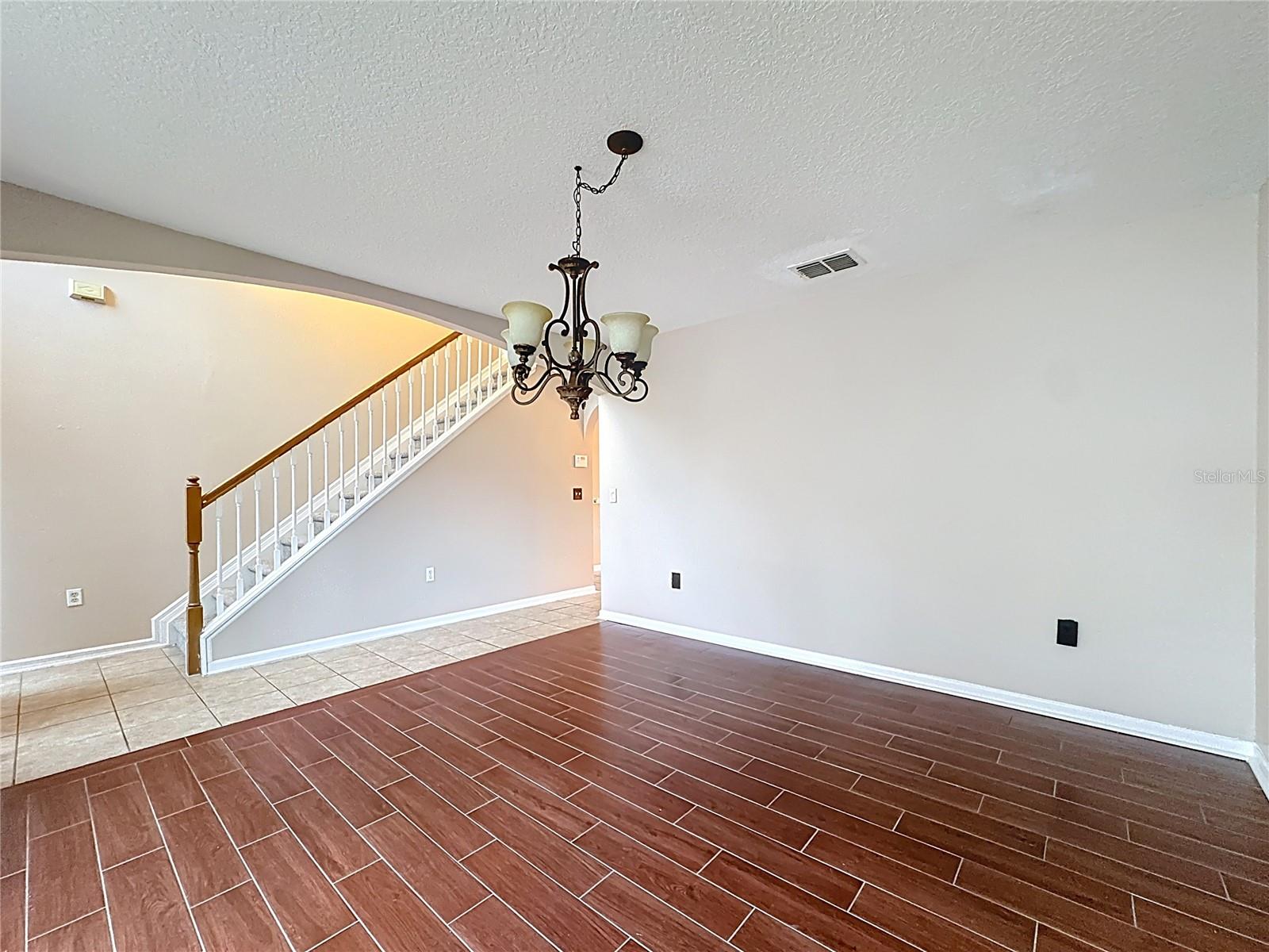 313 AZORES PL, GROVELAND, FL — photo 21