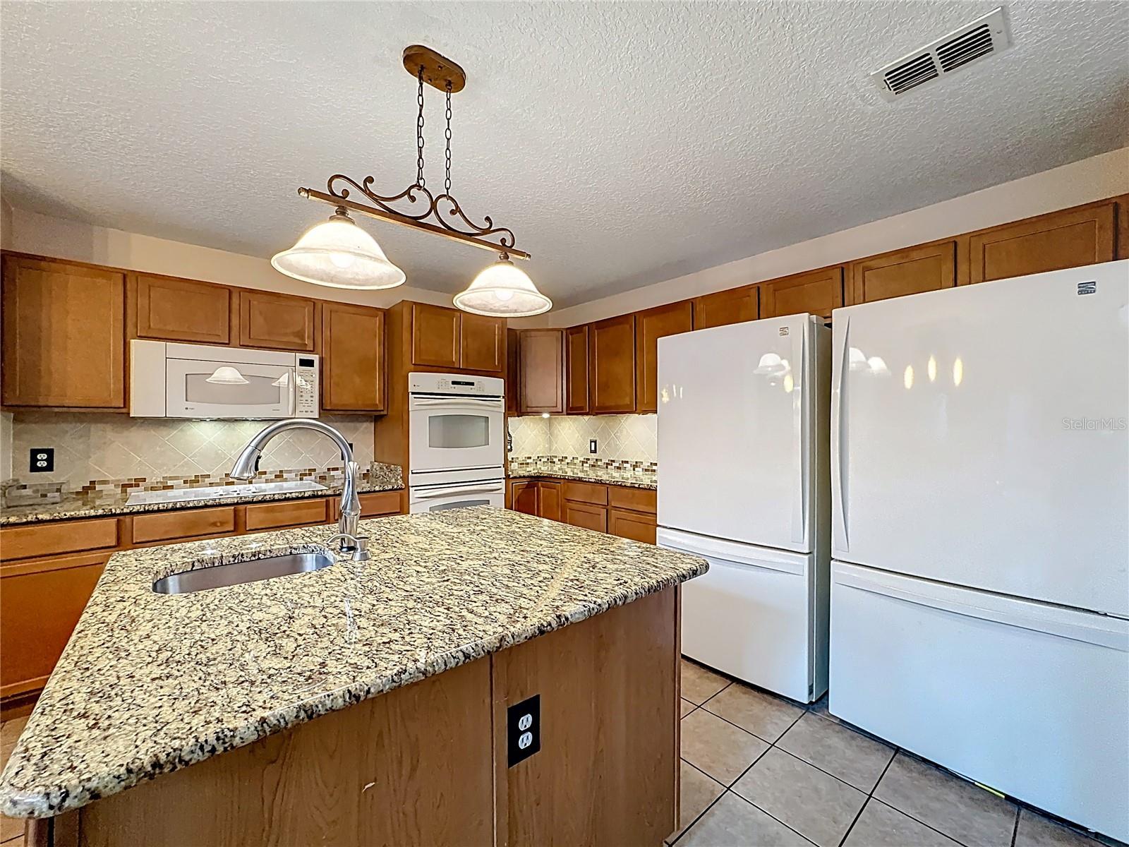 313 AZORES PL, GROVELAND, FL — photo 28