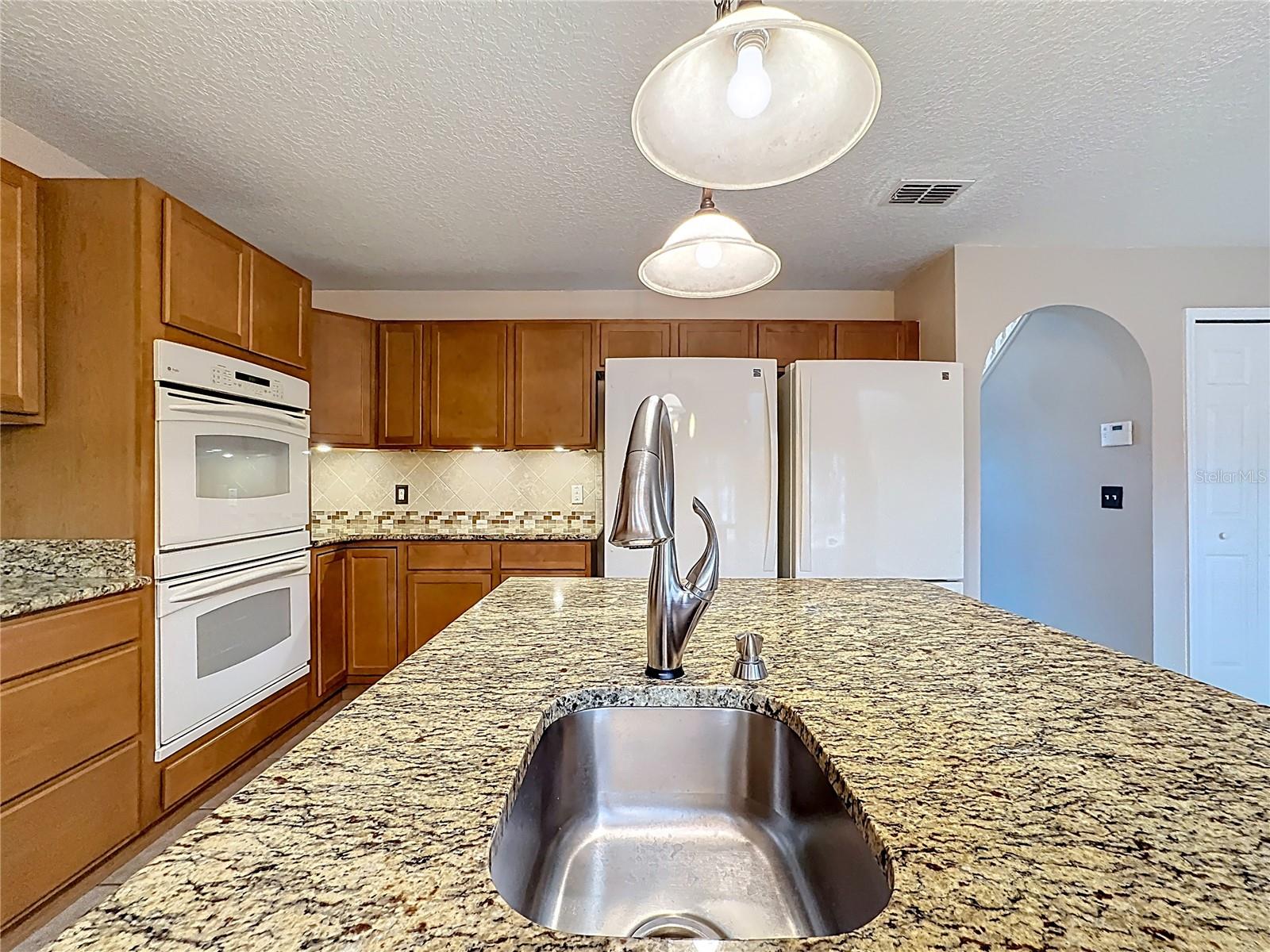 313 AZORES PL, GROVELAND, FL — photo 36