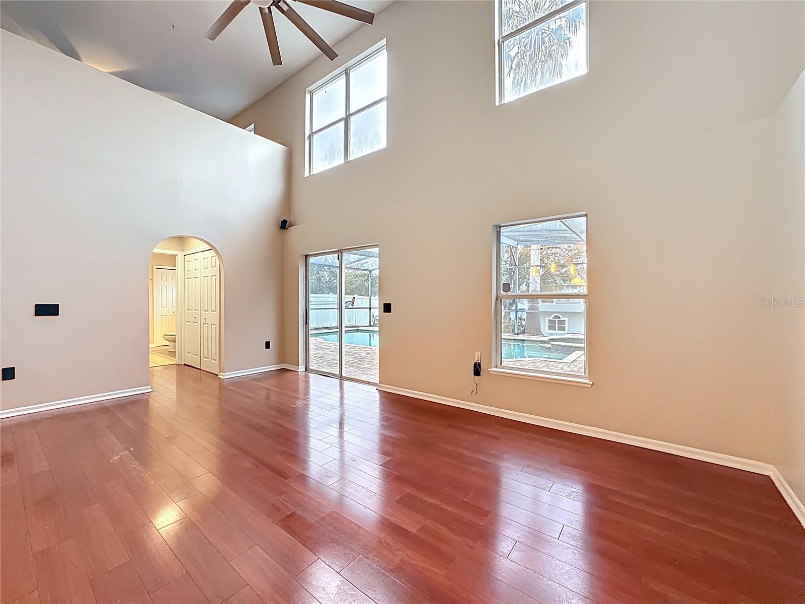 313 AZORES PL, GROVELAND, FL — photo 40