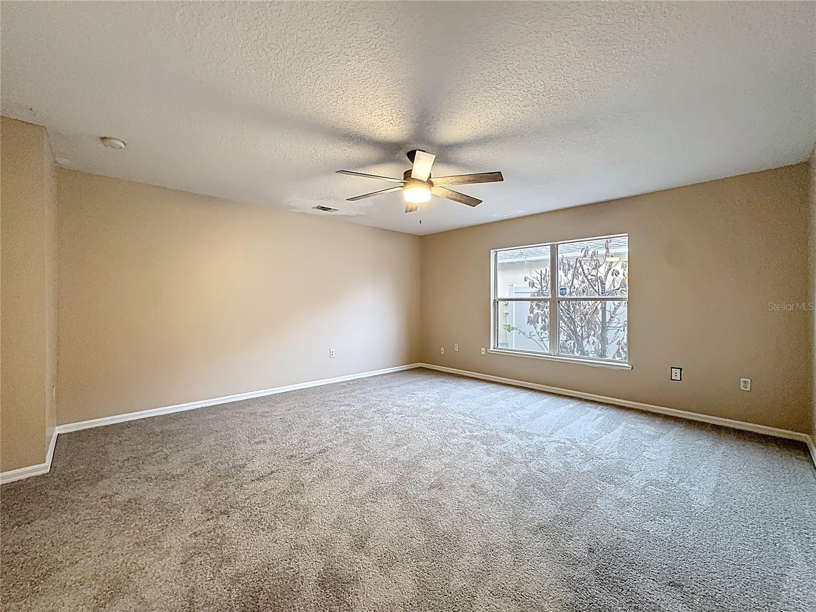 313 AZORES PL, GROVELAND, FL — photo 46
