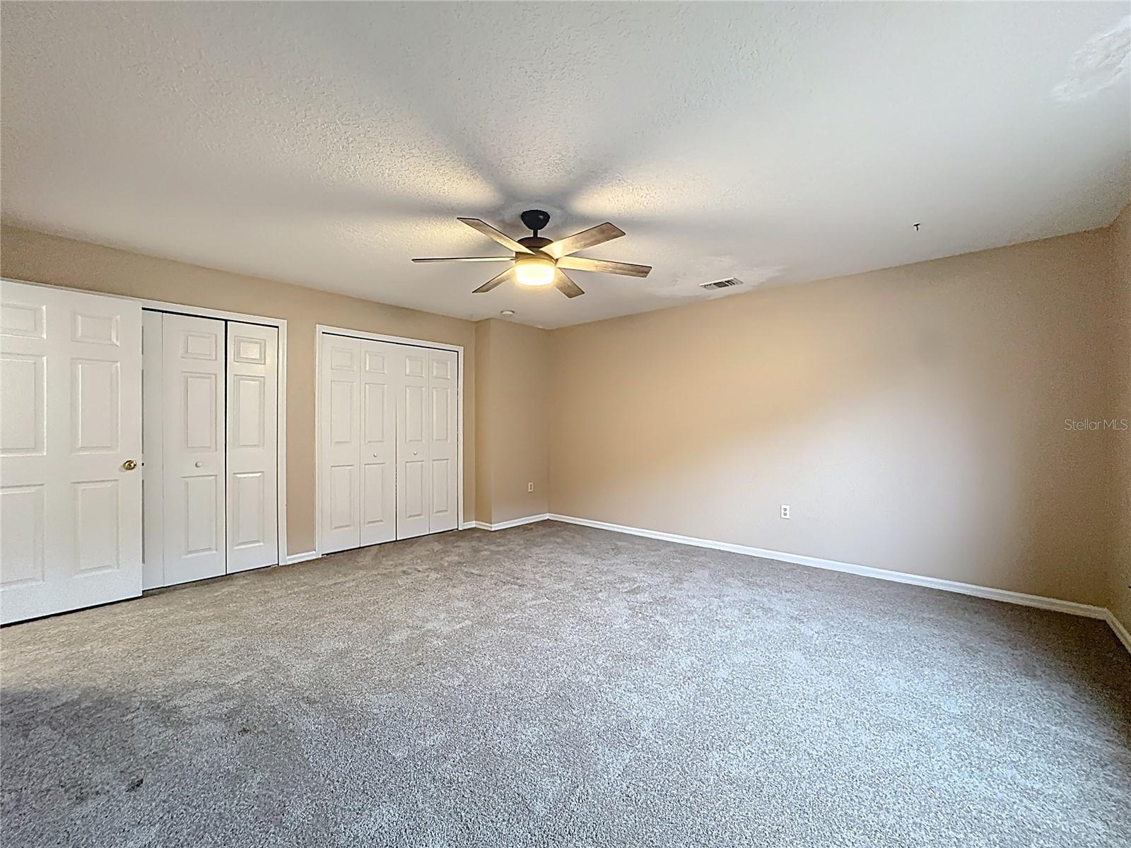 313 AZORES PL, GROVELAND, FL — photo 47