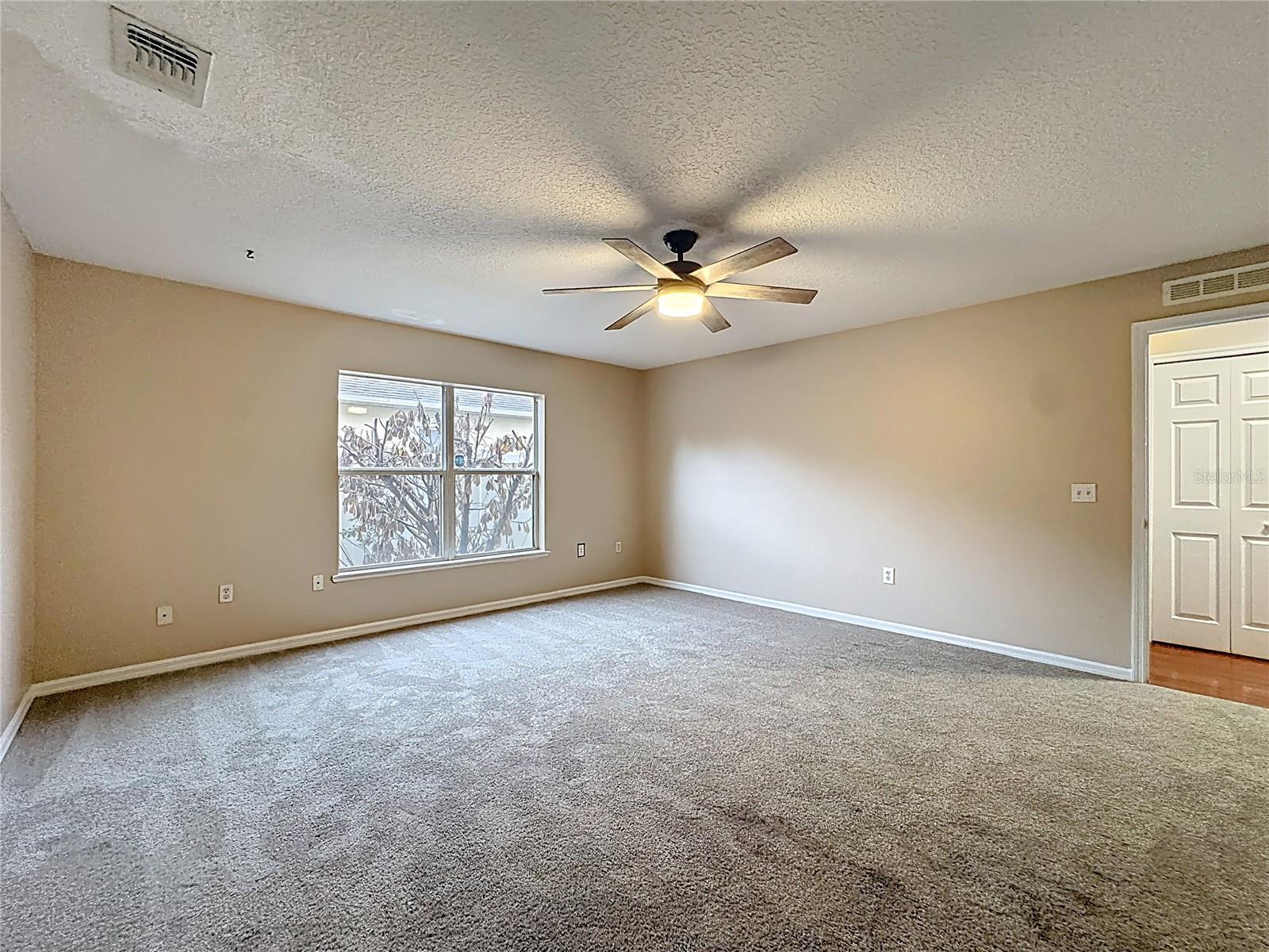 313 AZORES PL, GROVELAND, FL — photo 49