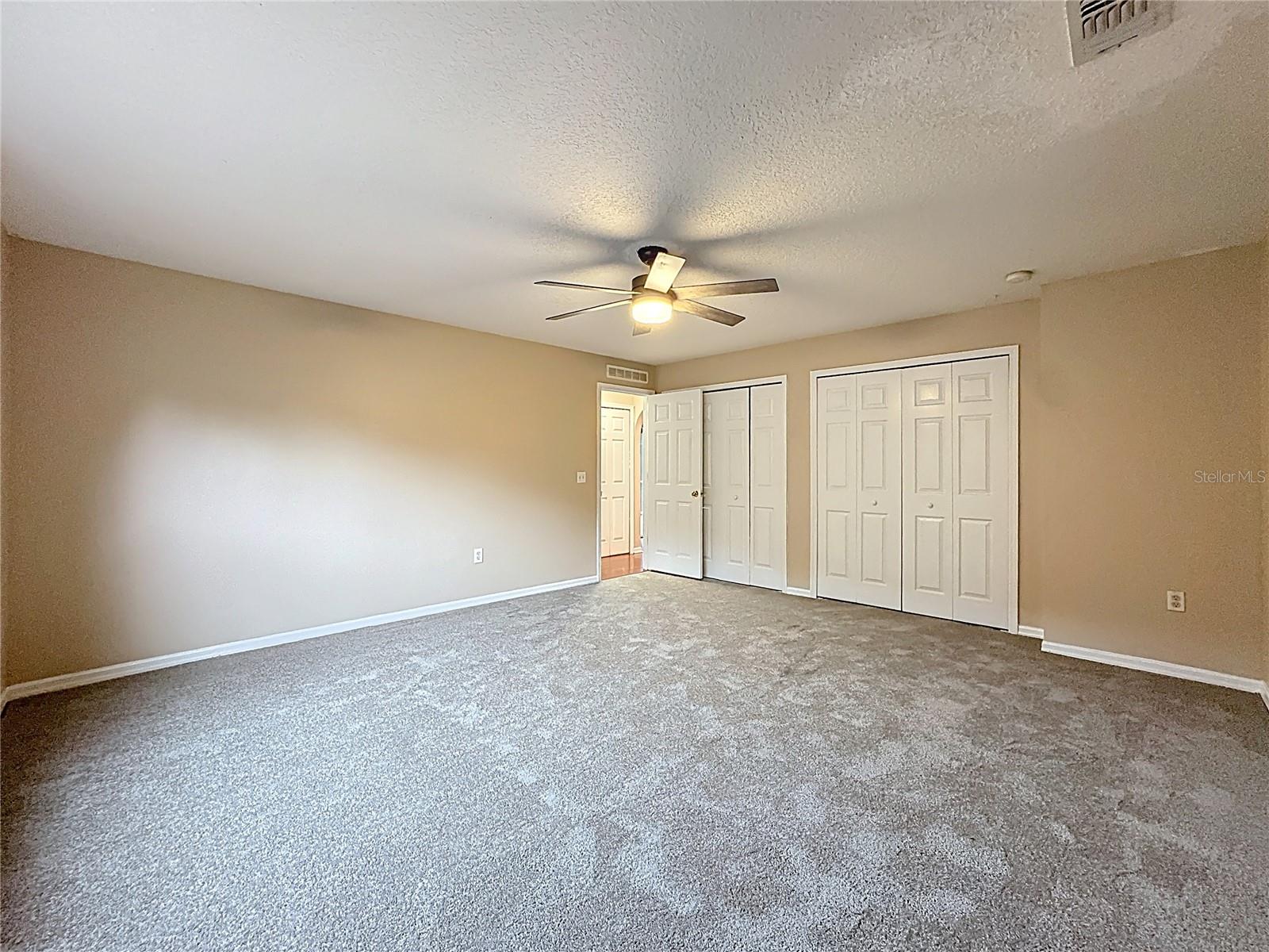 313 AZORES PL, GROVELAND, FL — photo 52