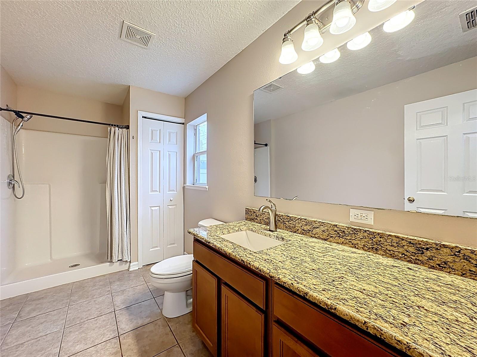 313 AZORES PL, GROVELAND, FL — photo 54
