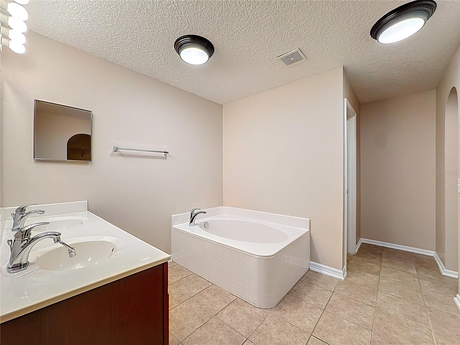 313 AZORES PL, GROVELAND, FL — photo 61
