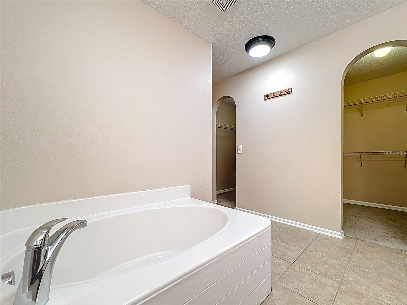 313 AZORES PL, GROVELAND, FL — photo 64