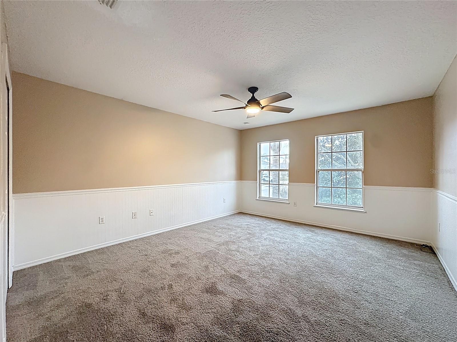 313 AZORES PL, GROVELAND, FL — photo 69