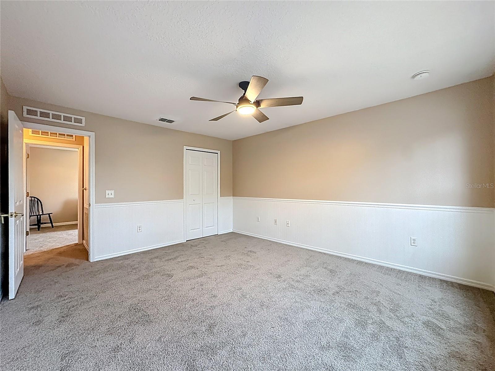 313 AZORES PL, GROVELAND, FL — photo 74