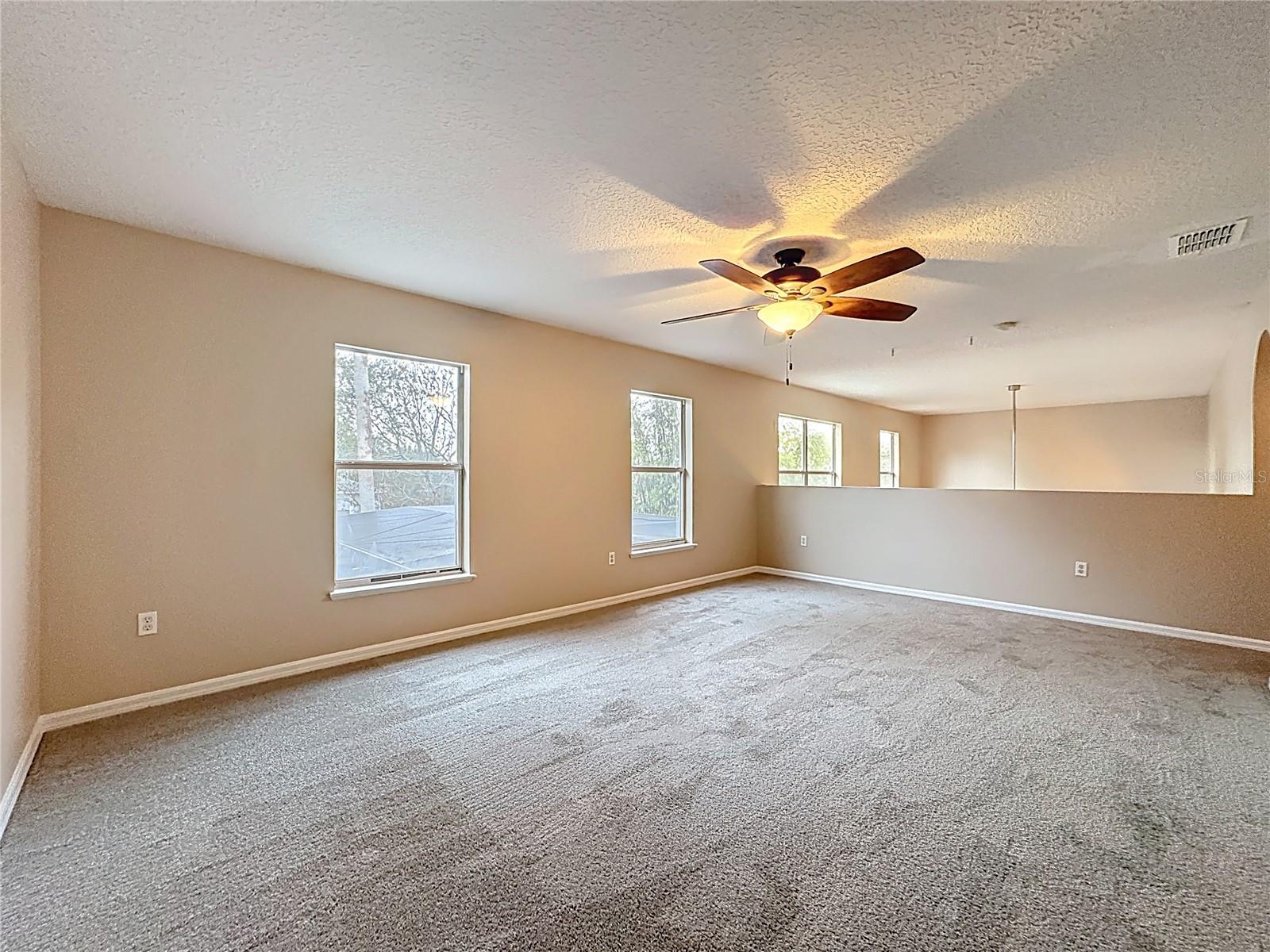 313 AZORES PL, GROVELAND, FL — photo 85
