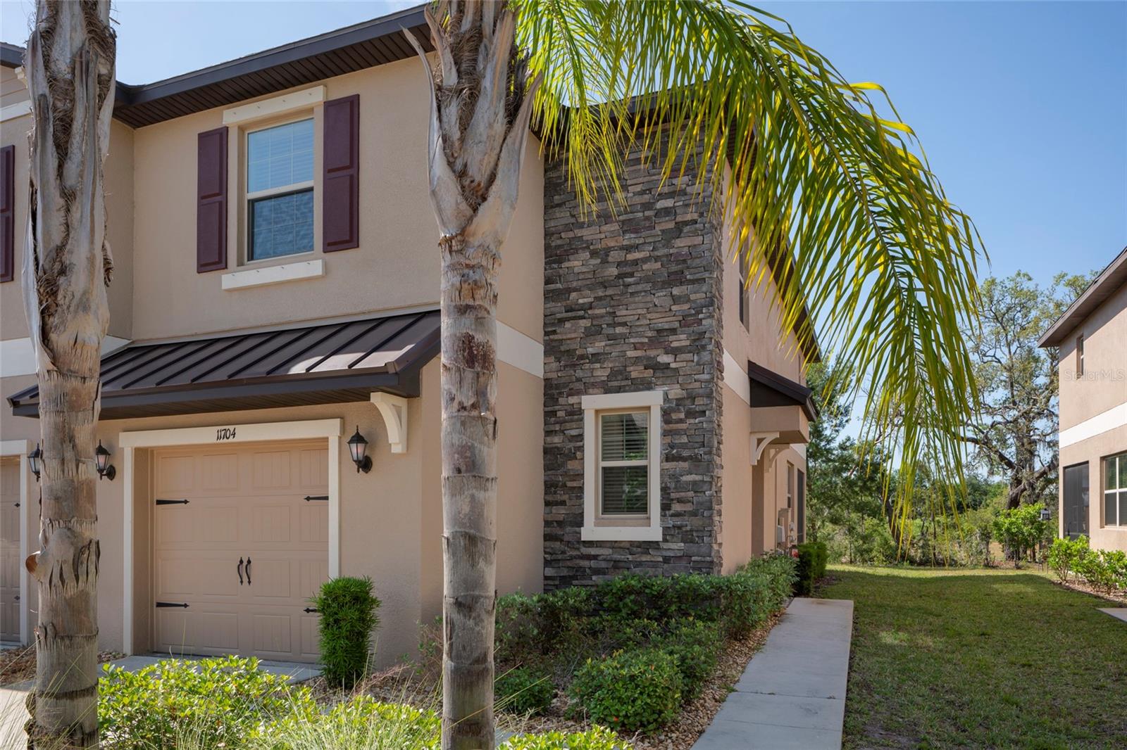 11704 CASTINE ST, NEW PORT RICHEY, FL
