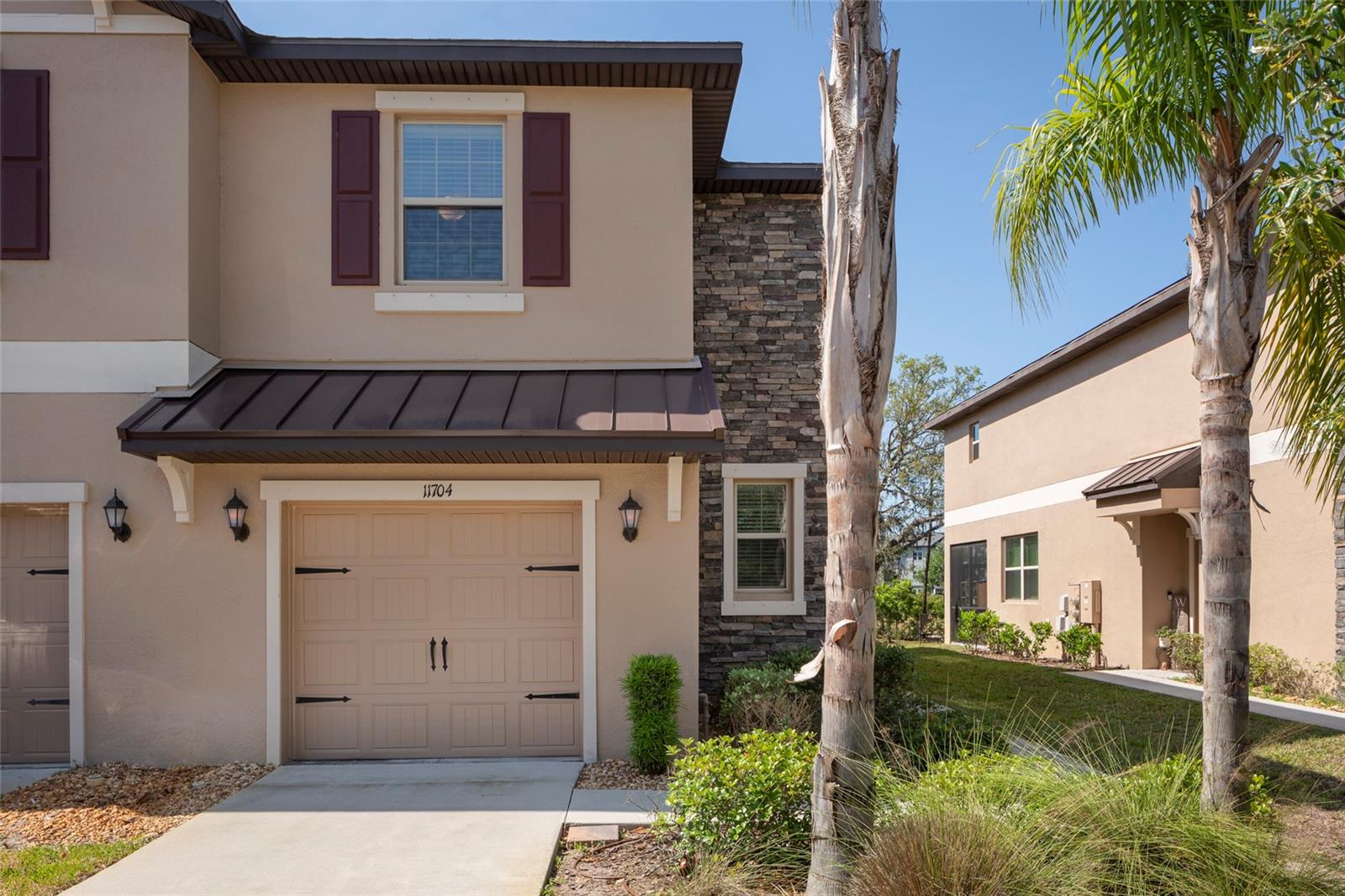 11704 CASTINE ST, NEW PORT RICHEY, FL — photo 2