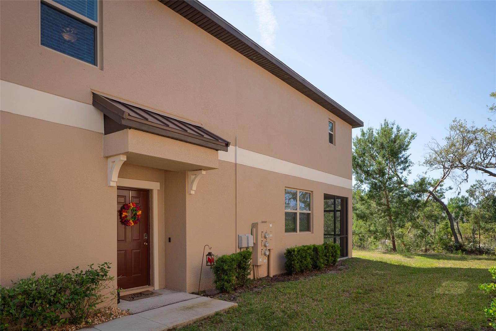11704 CASTINE ST, NEW PORT RICHEY, FL — photo 3