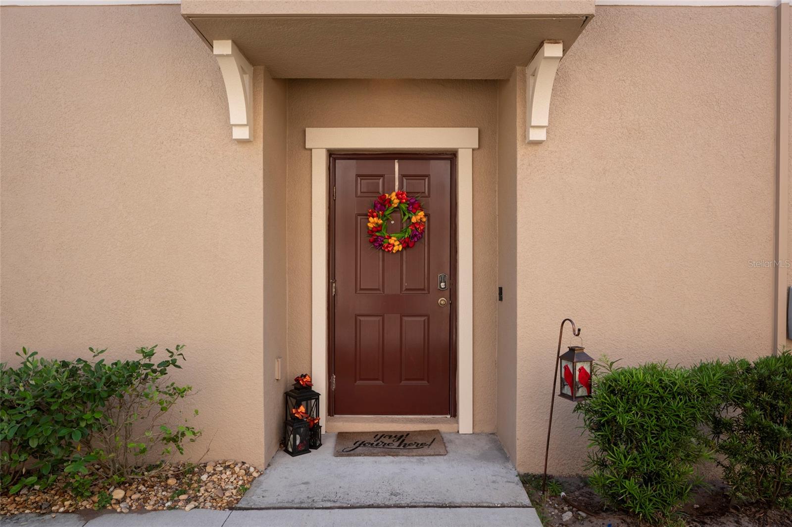 11704 CASTINE ST, NEW PORT RICHEY, FL — photo 4
