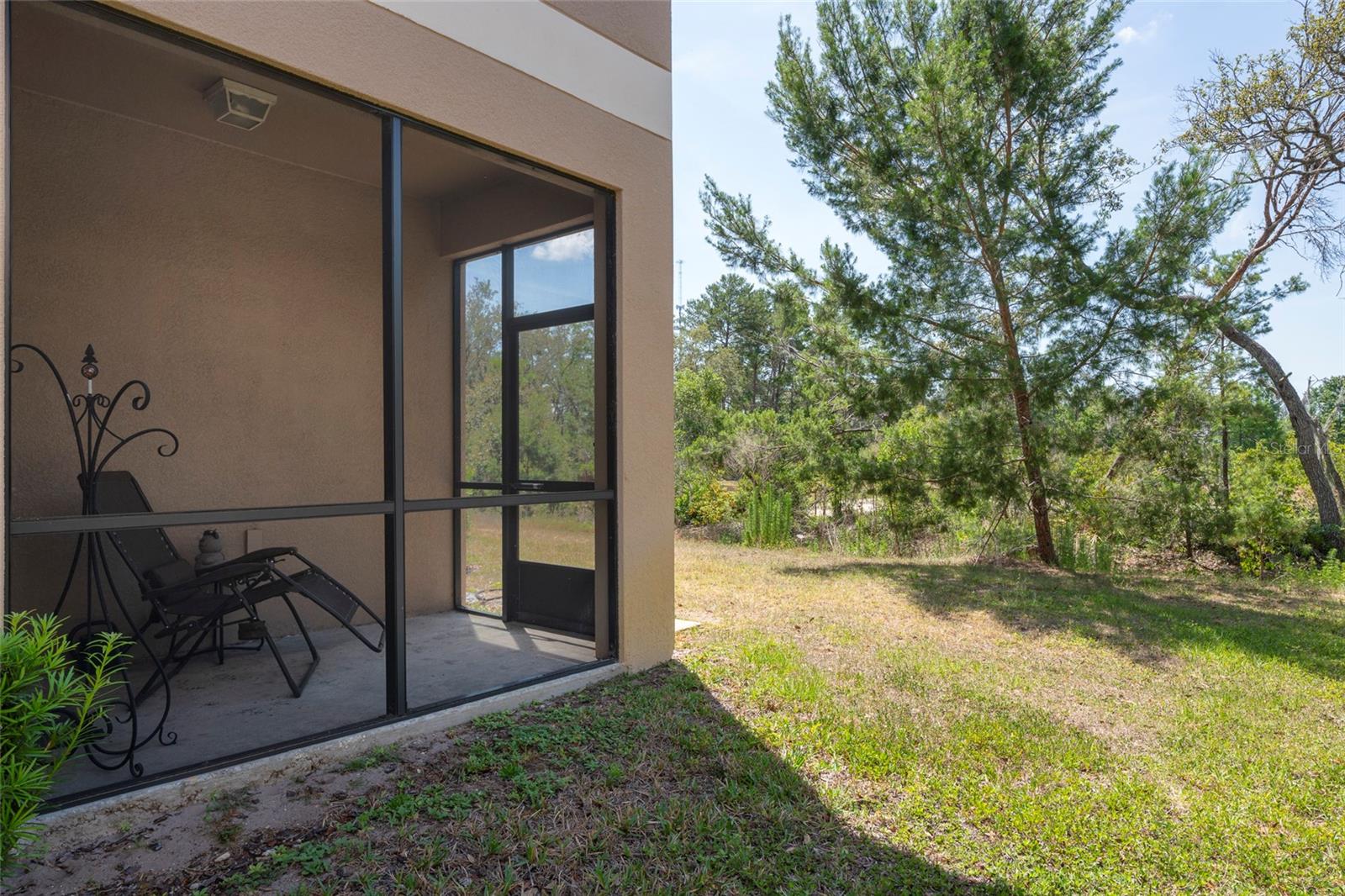 11704 CASTINE ST, NEW PORT RICHEY, FL — photo 5