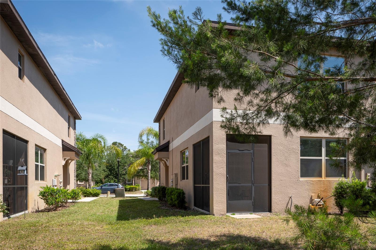 11704 CASTINE ST, NEW PORT RICHEY, FL — photo 7