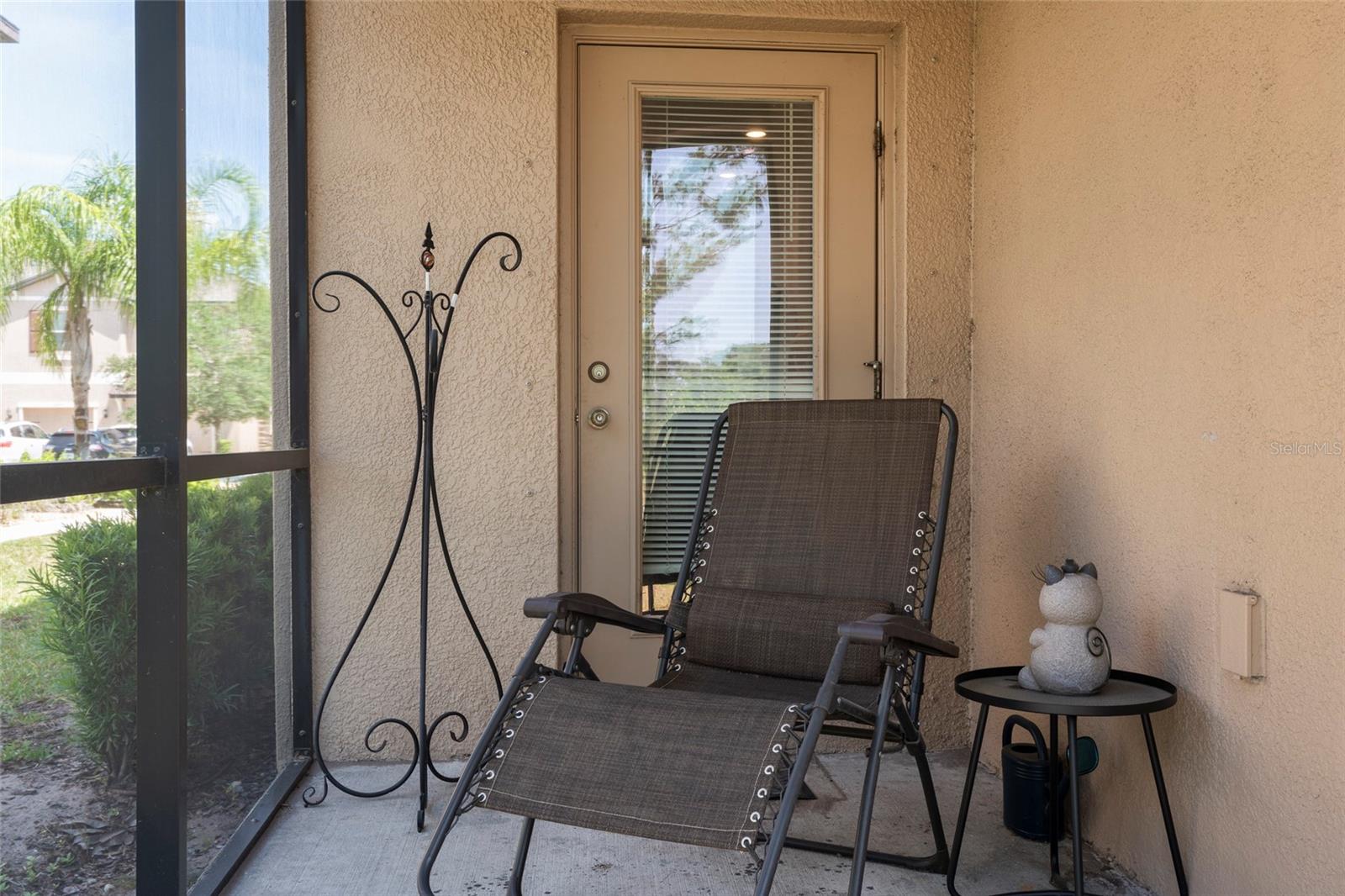 11704 CASTINE ST, NEW PORT RICHEY, FL — photo 10