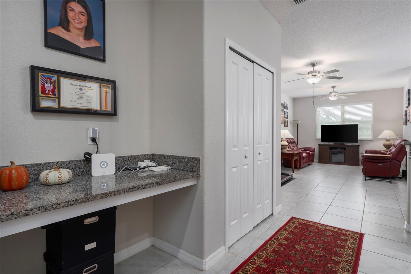 11704 CASTINE ST, NEW PORT RICHEY, FL — photo 13