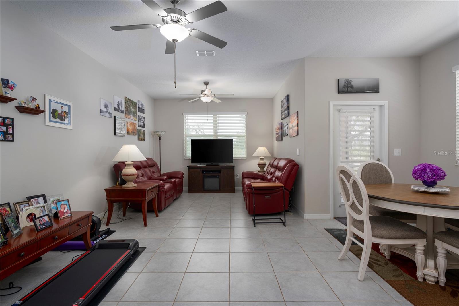 11704 CASTINE ST, NEW PORT RICHEY, FL — photo 14