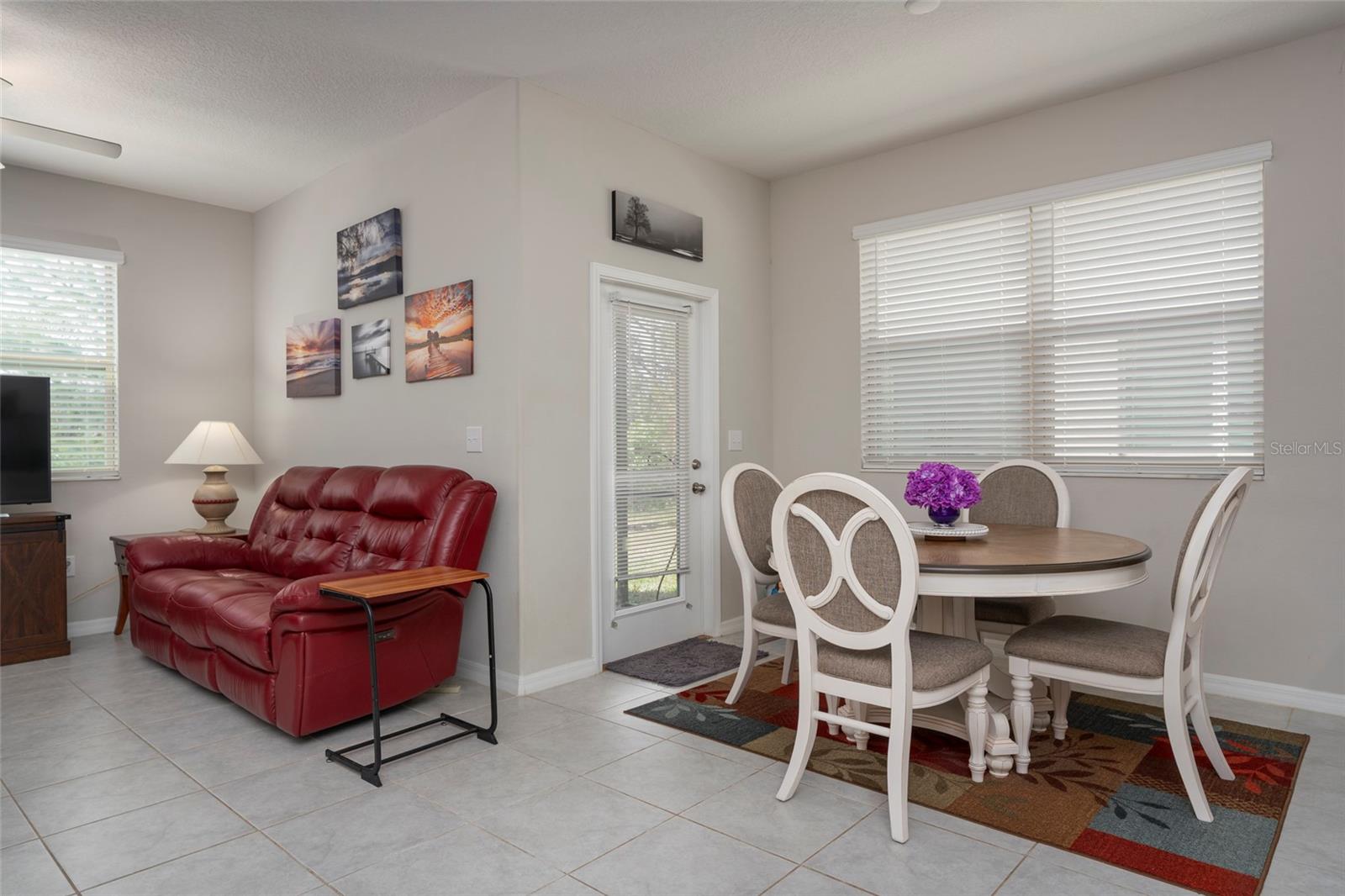 11704 CASTINE ST, NEW PORT RICHEY, FL — photo 15