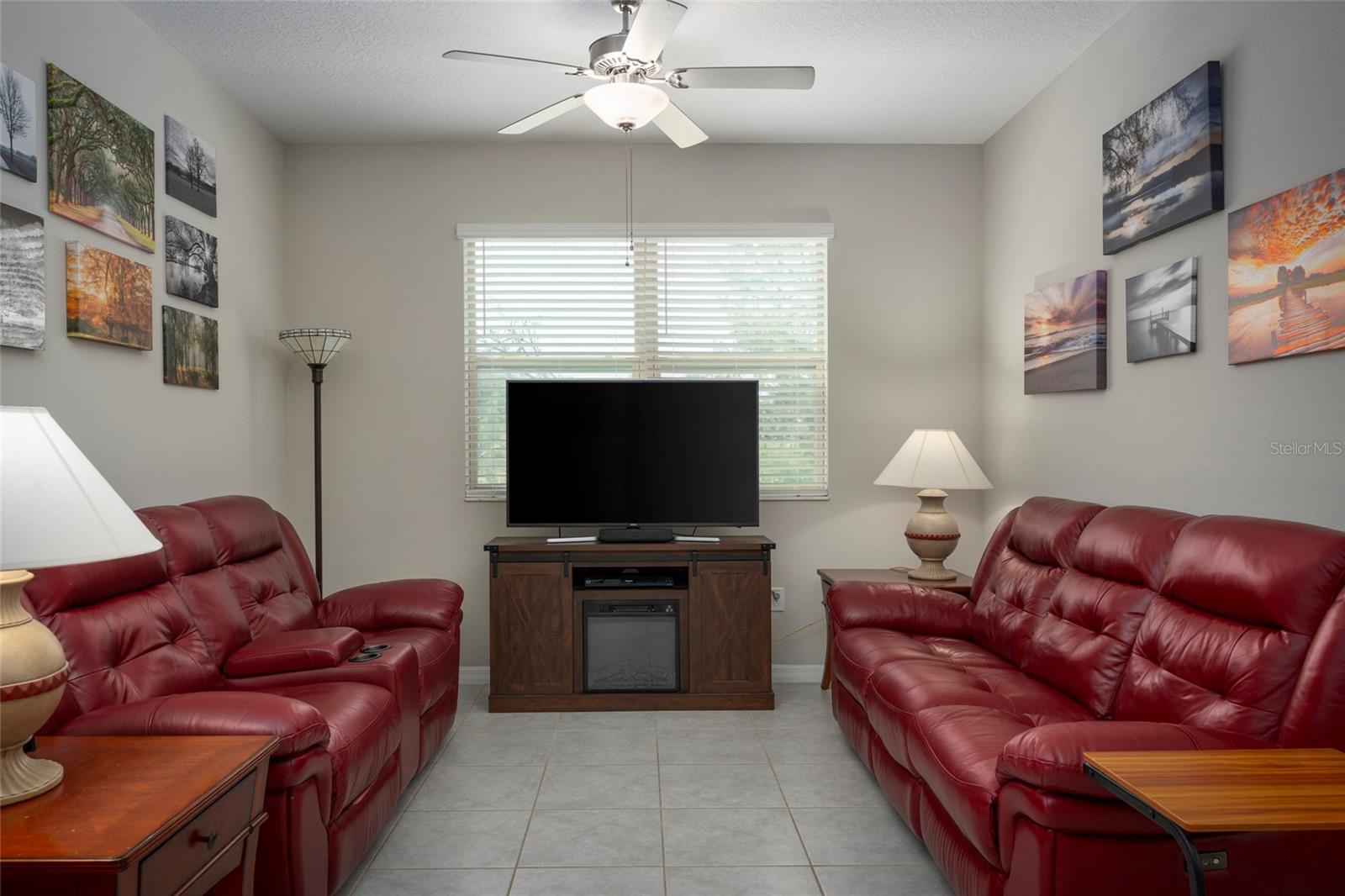 11704 CASTINE ST, NEW PORT RICHEY, FL — photo 16